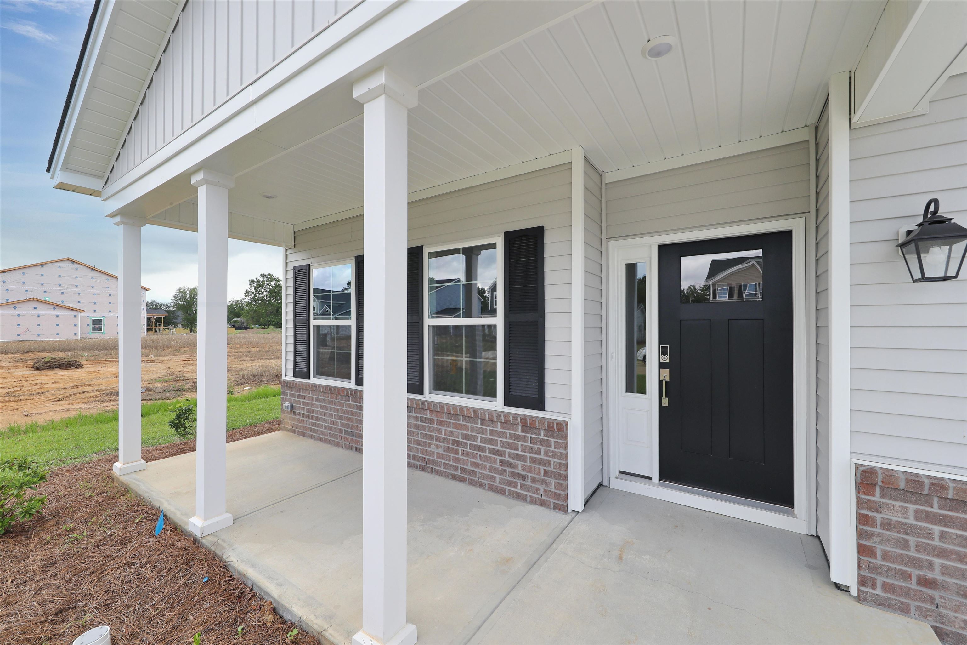431 Atamasco Ct. Property Photo 2