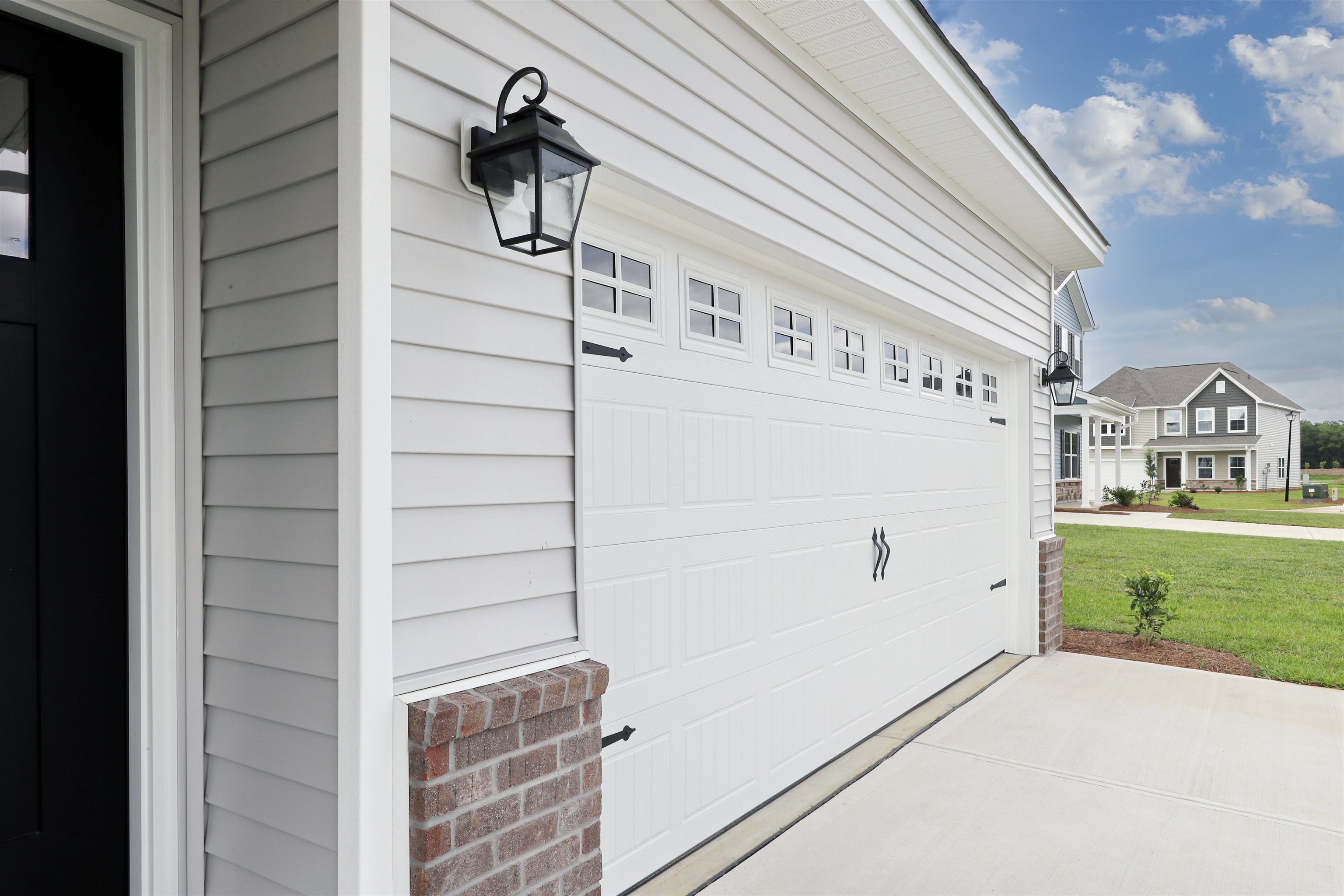 431 Atamasco Ct. Property Photo 3