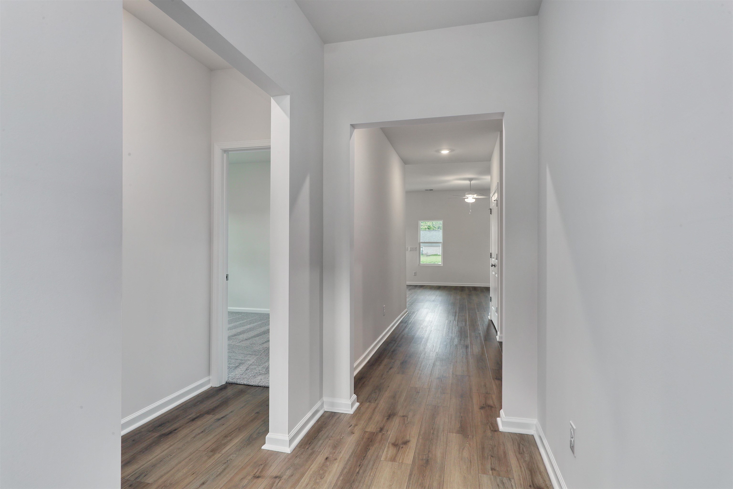 431 Atamasco Ct. Property Photo 5