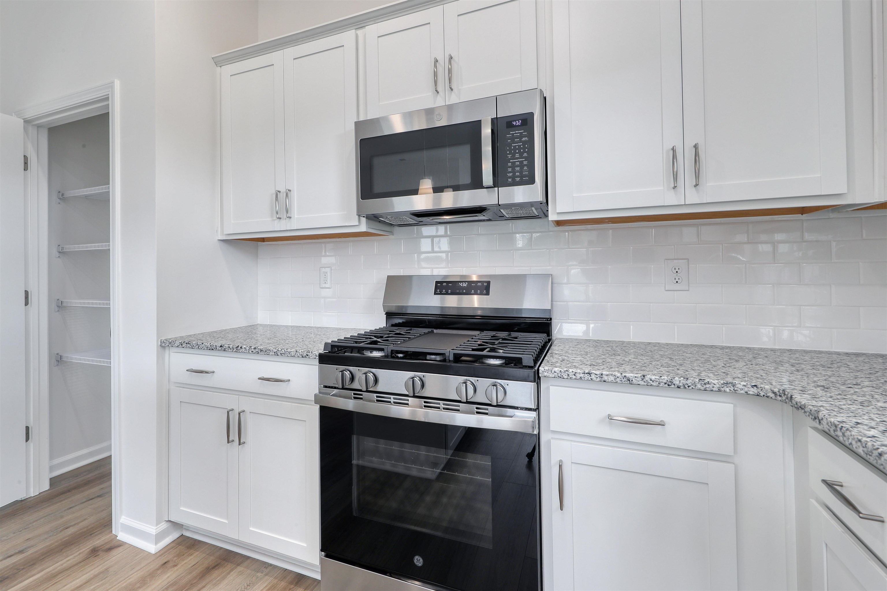 431 Atamasco Ct. Property Photo 9
