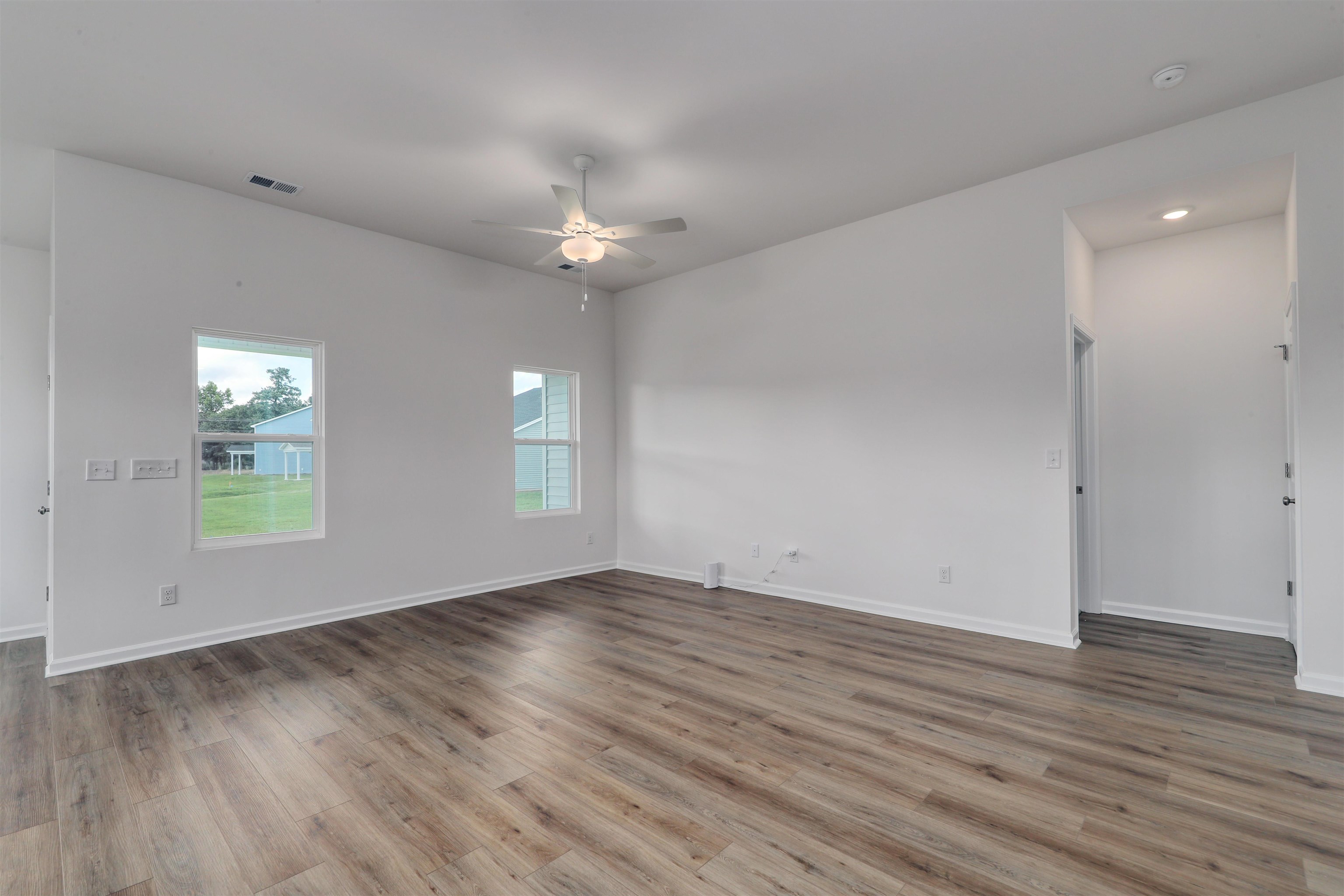 431 Atamasco Ct. Property Photo 15