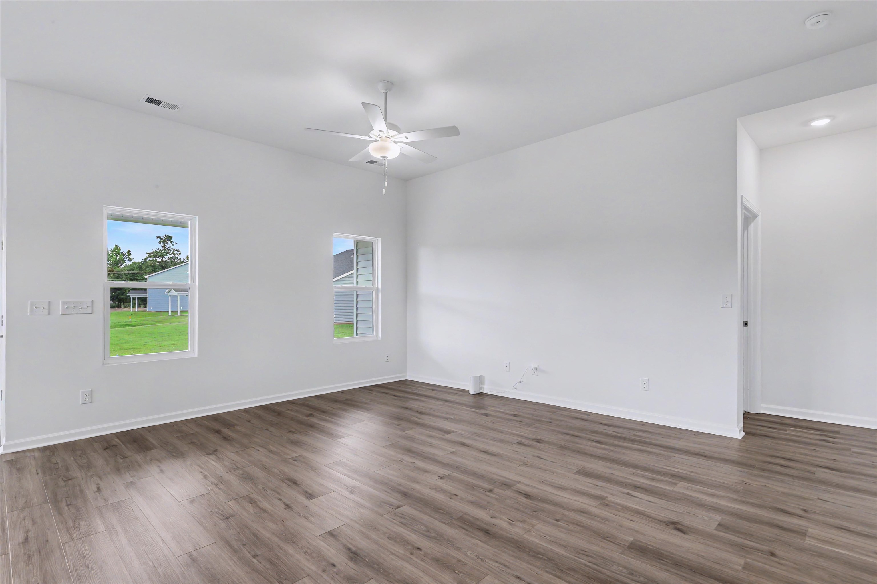 431 Atamasco Ct. Property Photo 16