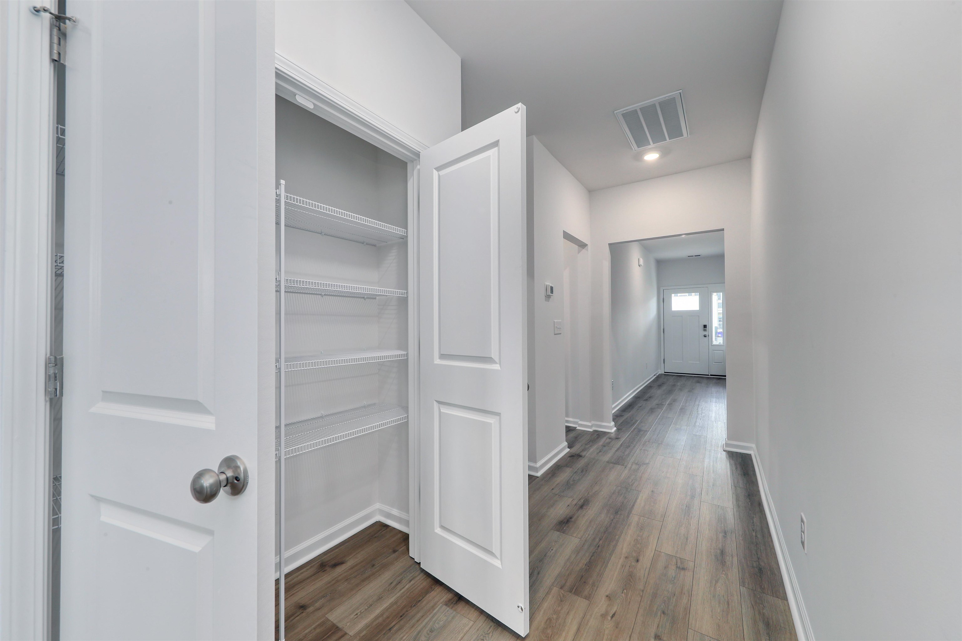 431 Atamasco Ct. Property Photo 18