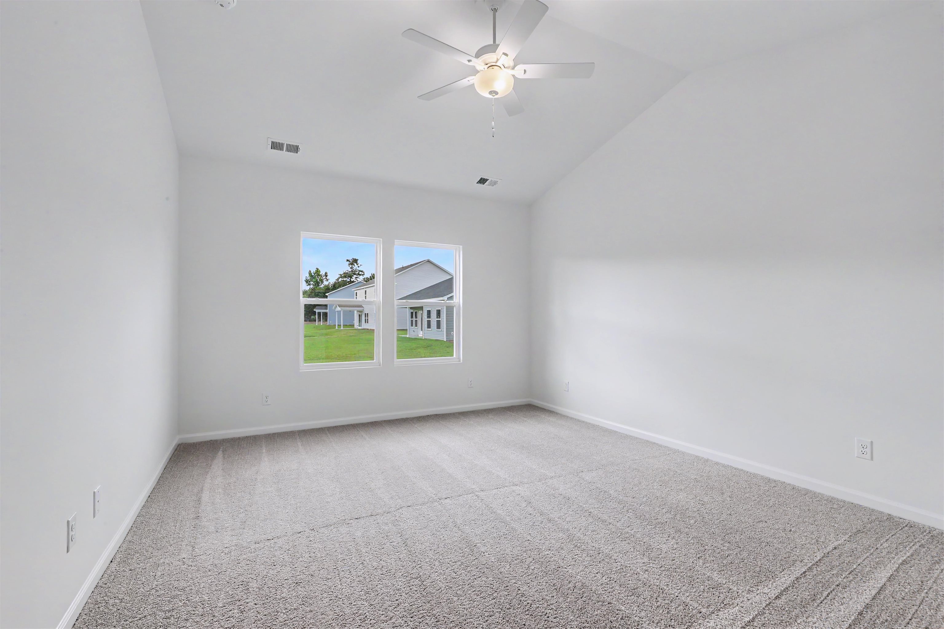431 Atamasco Ct. Property Photo 19