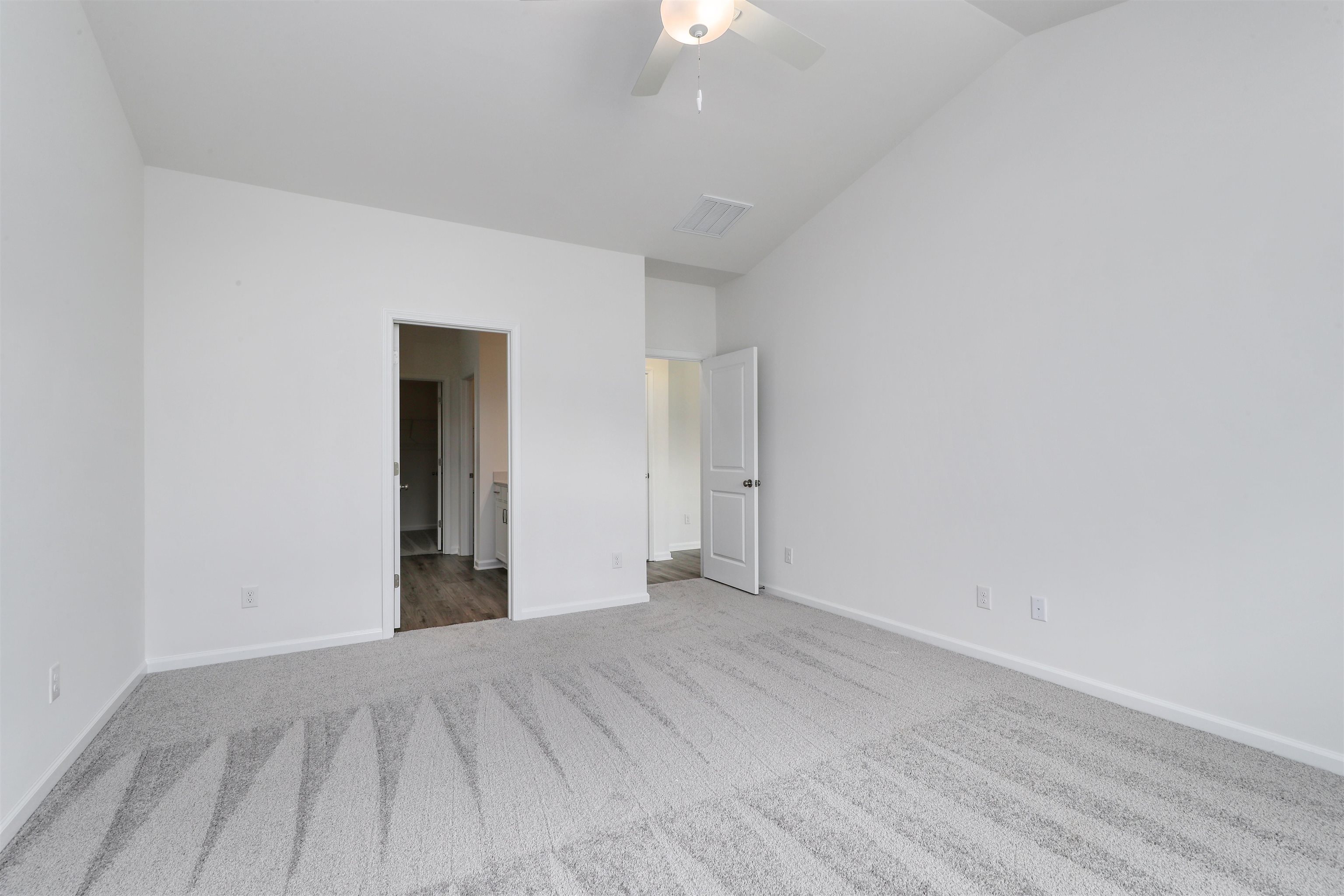431 Atamasco Ct. Property Photo 20