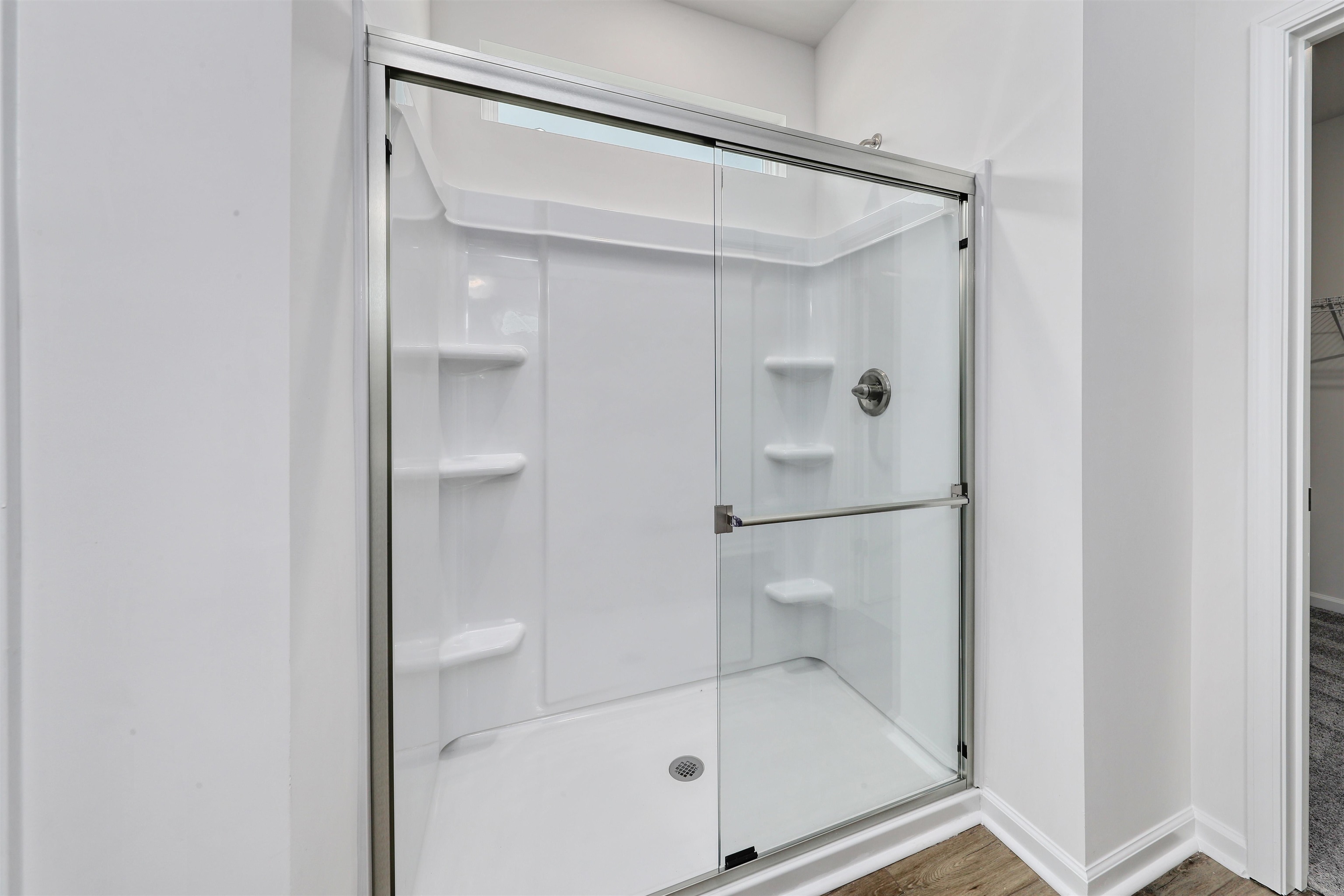 431 Atamasco Ct. Property Photo 22