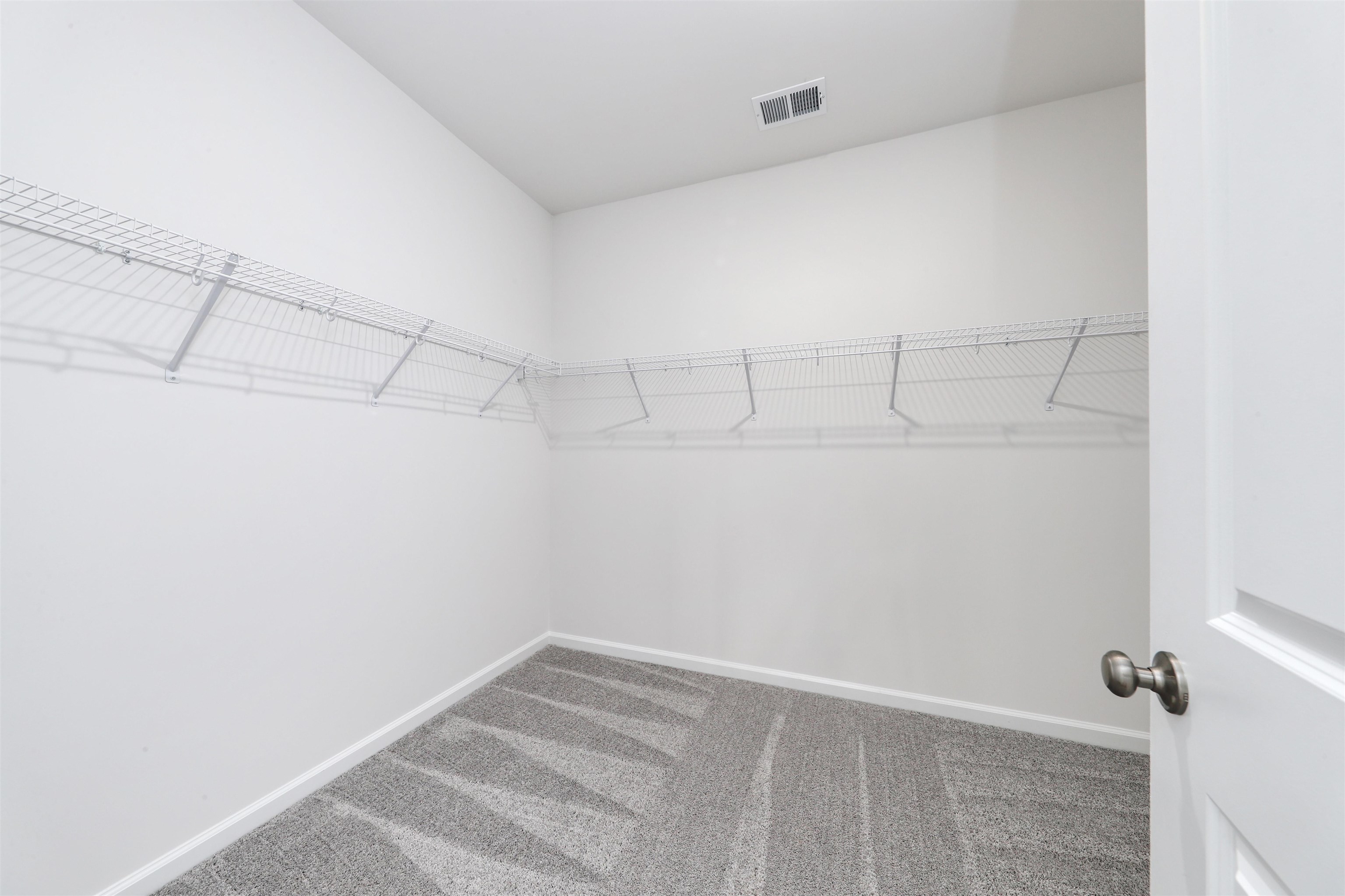 431 Atamasco Ct. Property Photo 23