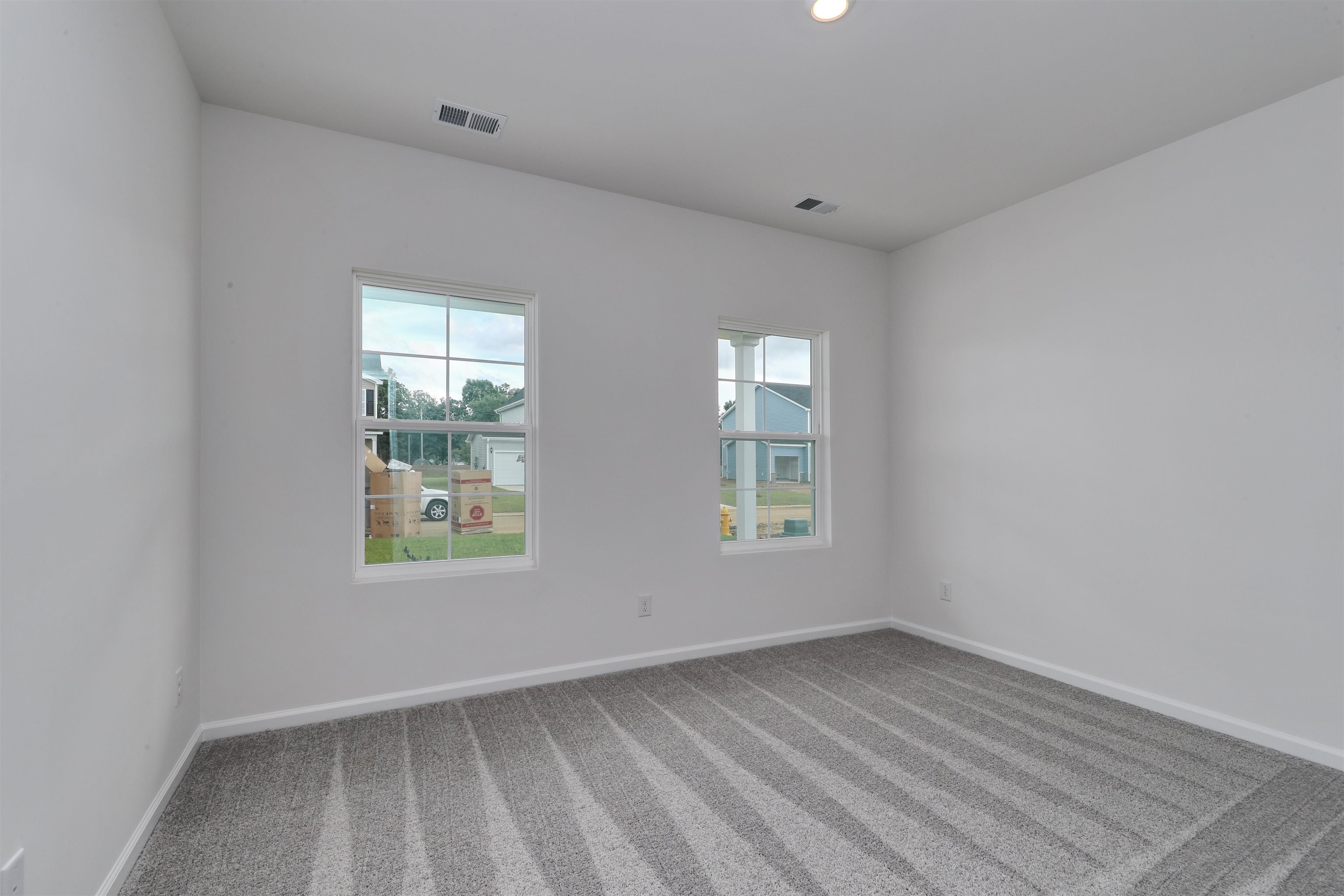 431 Atamasco Ct. Property Photo 24