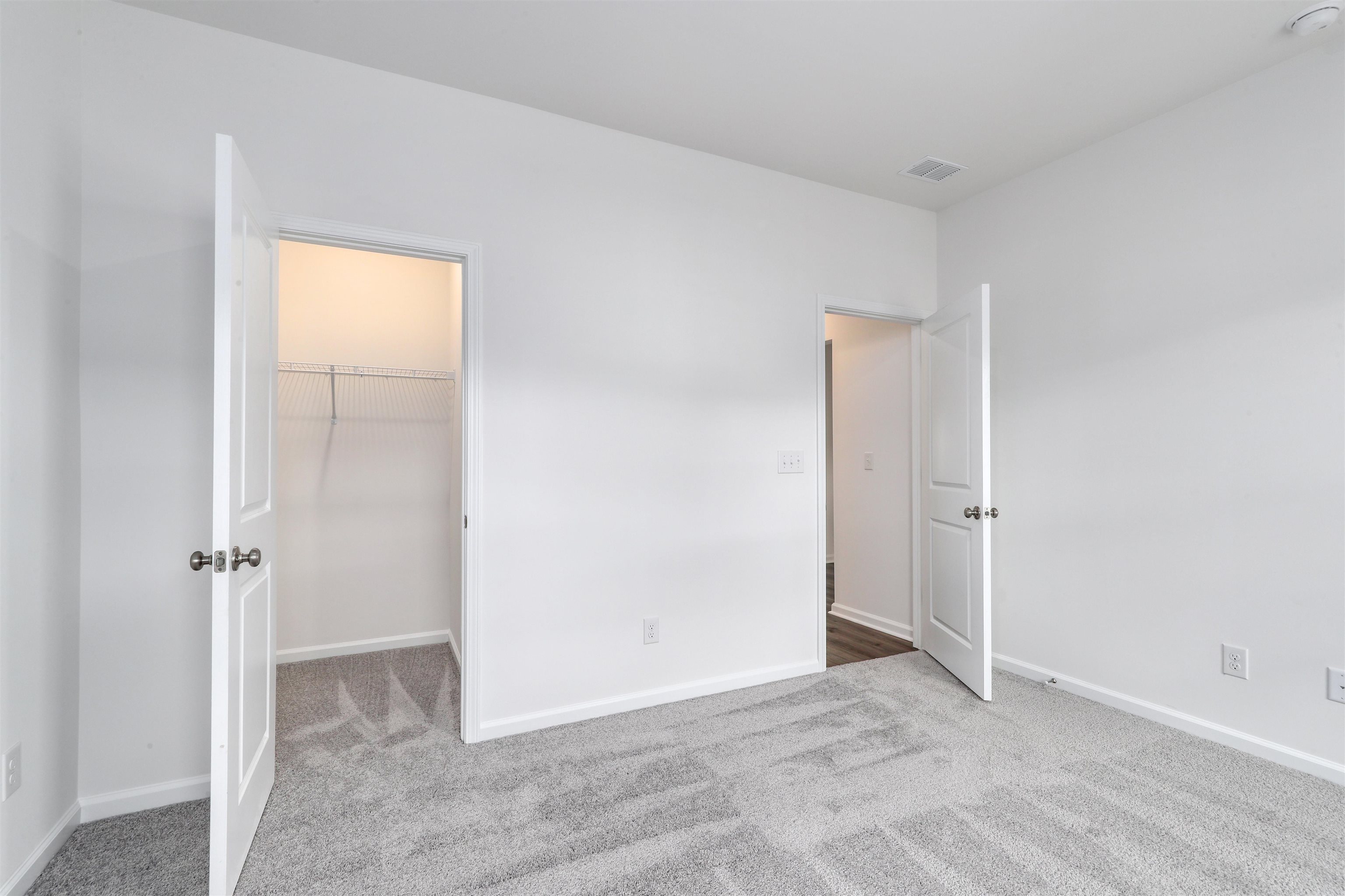 431 Atamasco Ct. Property Photo 25