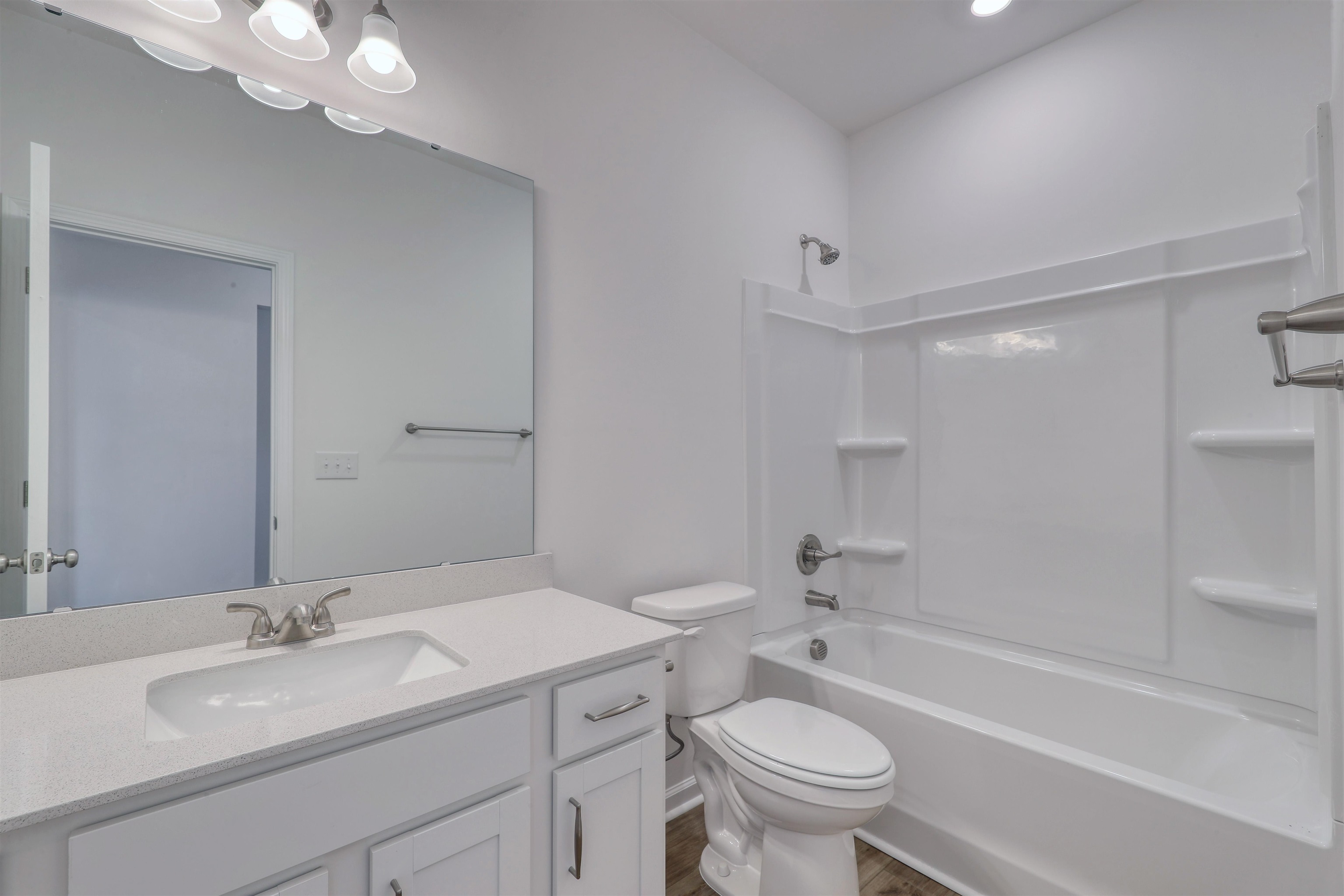 431 Atamasco Ct. Property Photo 26