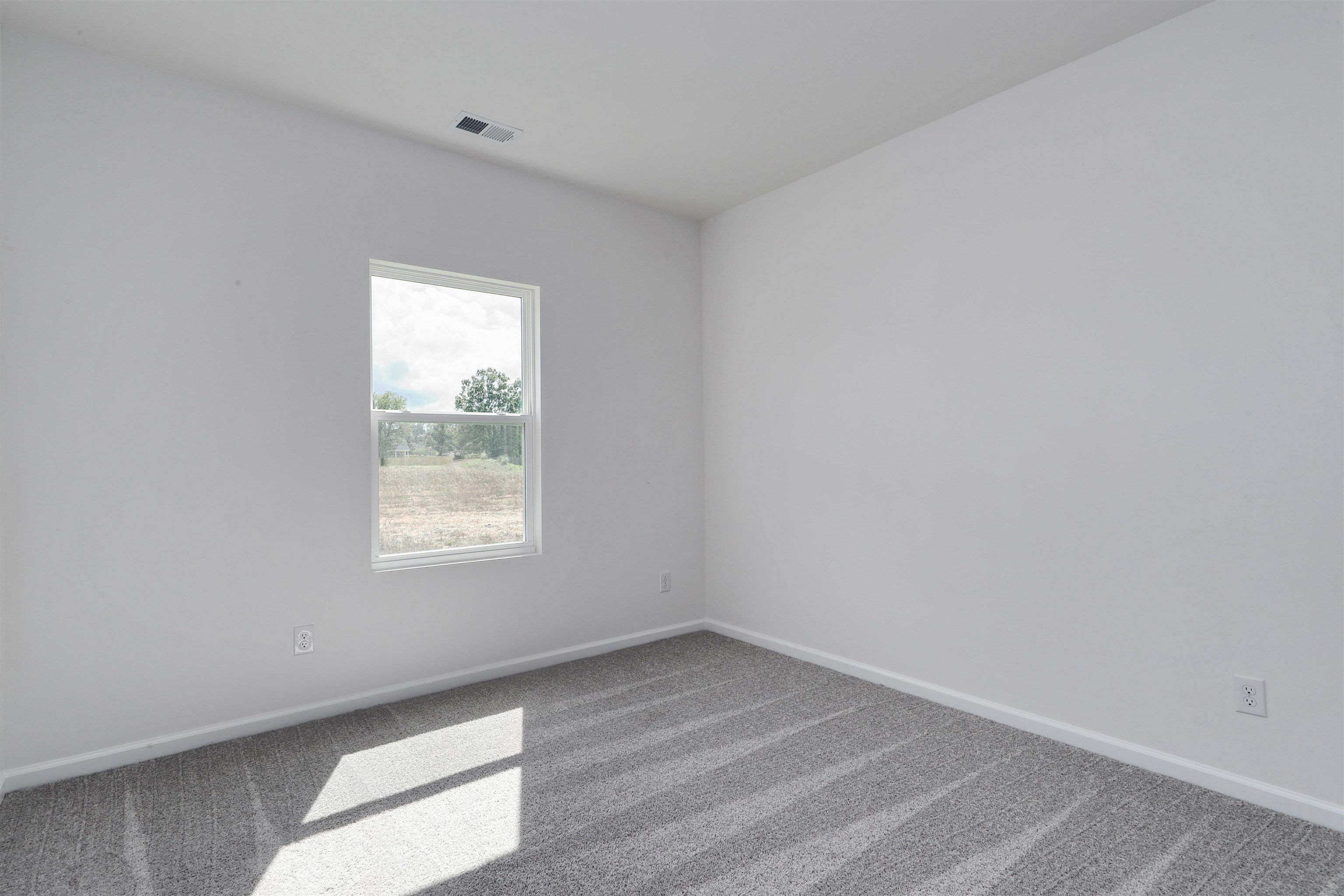 431 Atamasco Ct. Property Photo 27