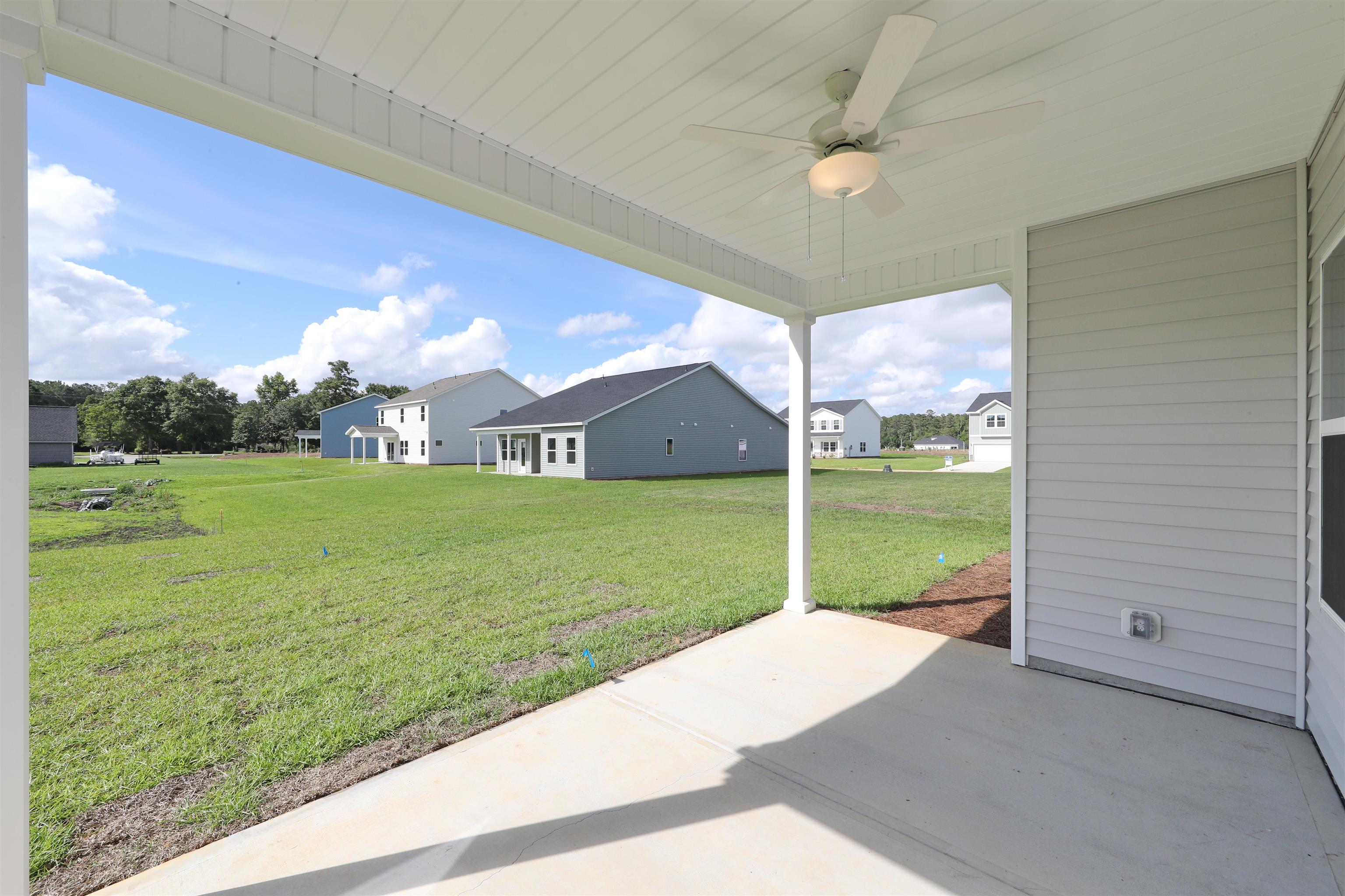 431 Atamasco Ct. Property Photo 31