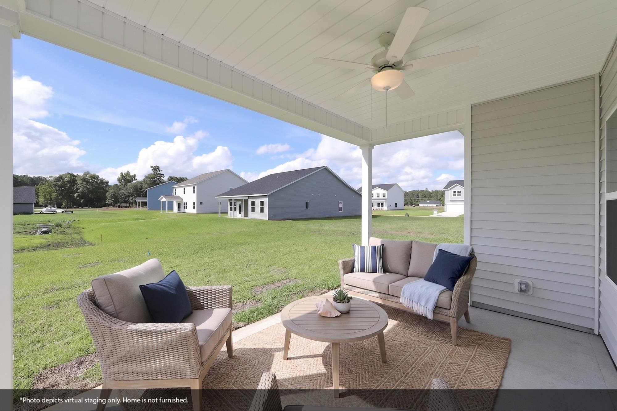 431 Atamasco Ct. Property Photo 40