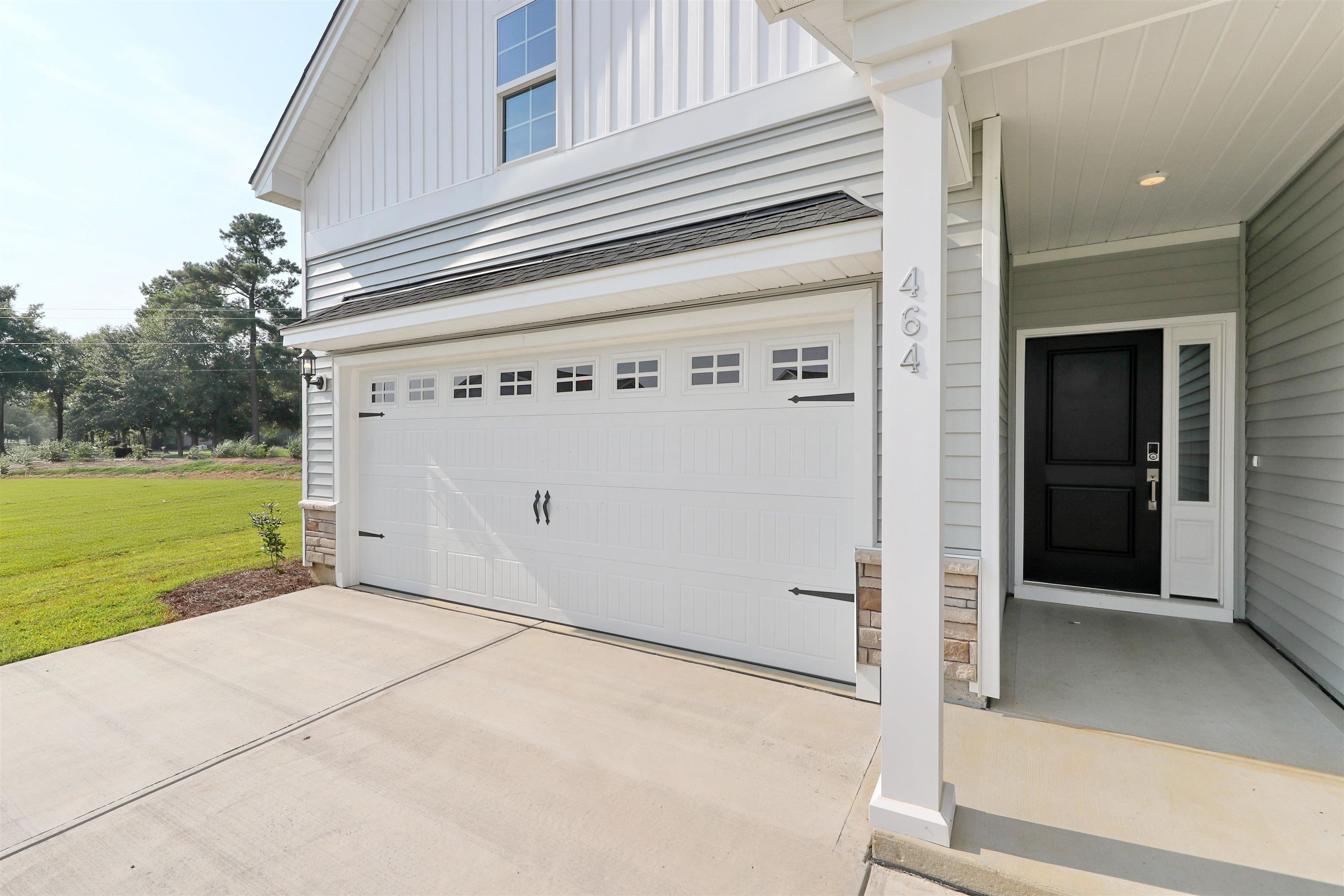 464 Atamasco Ct. Property Photo 3