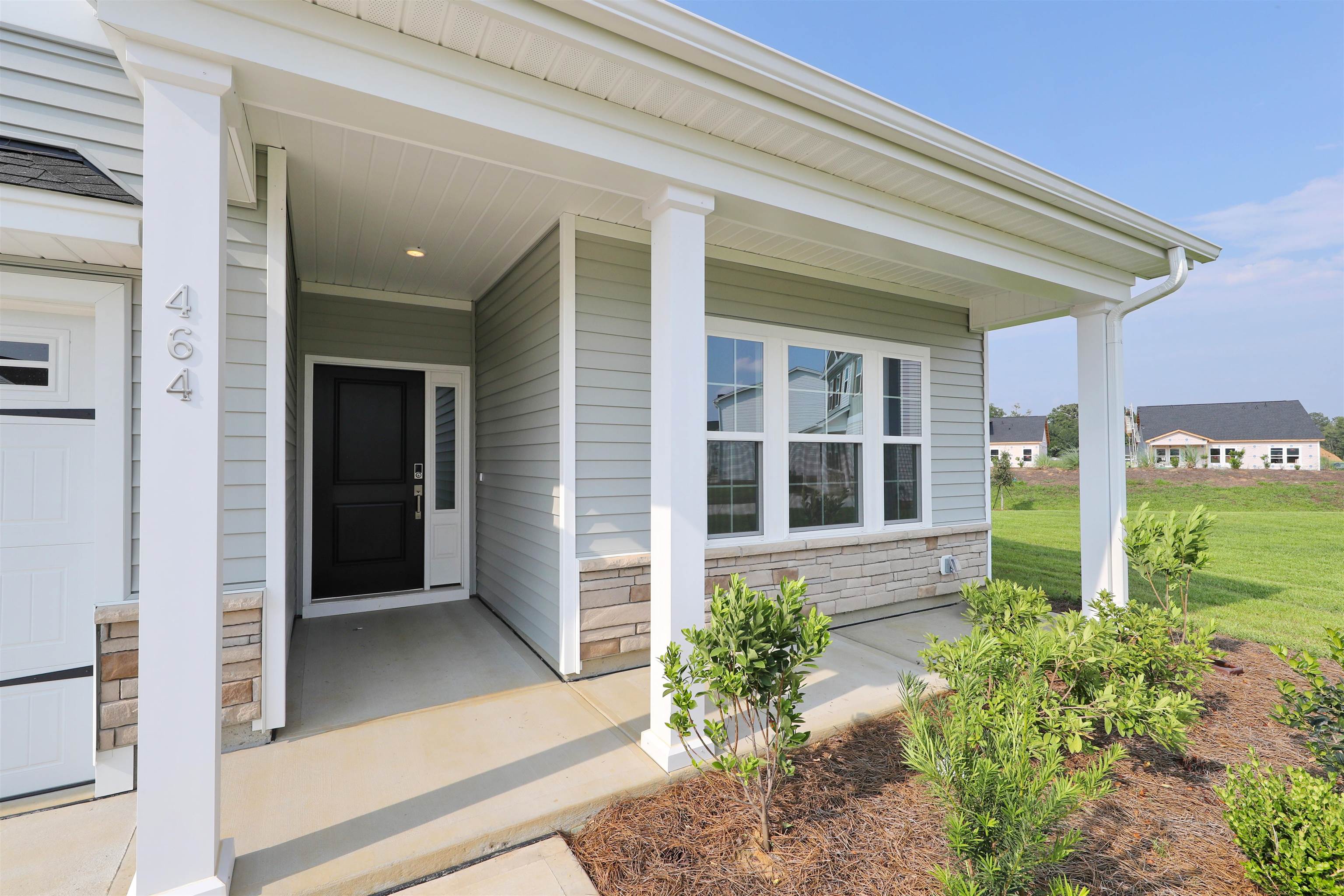 464 Atamasco Ct. Property Photo 4