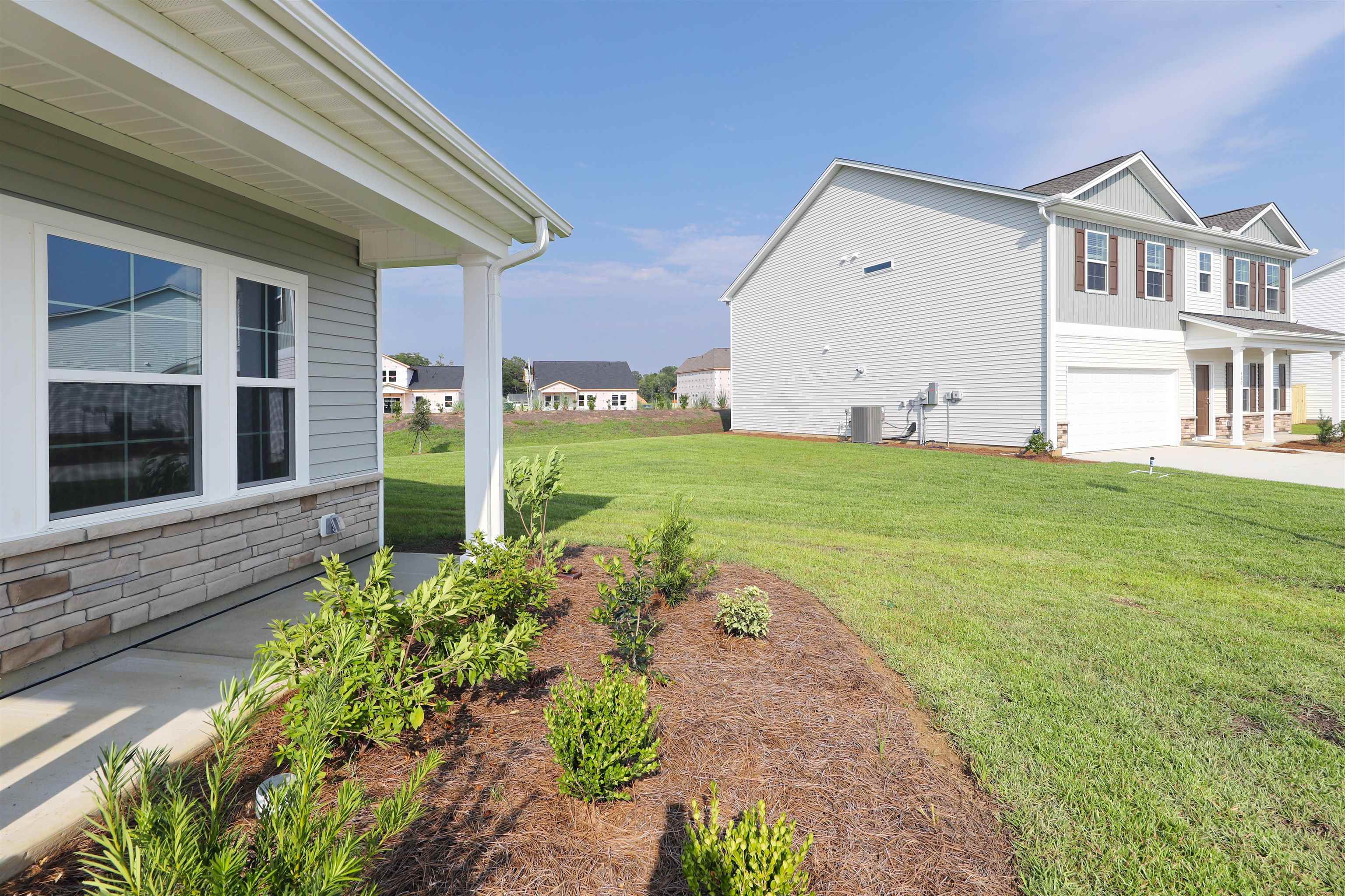 464 Atamasco Ct. Property Photo 5