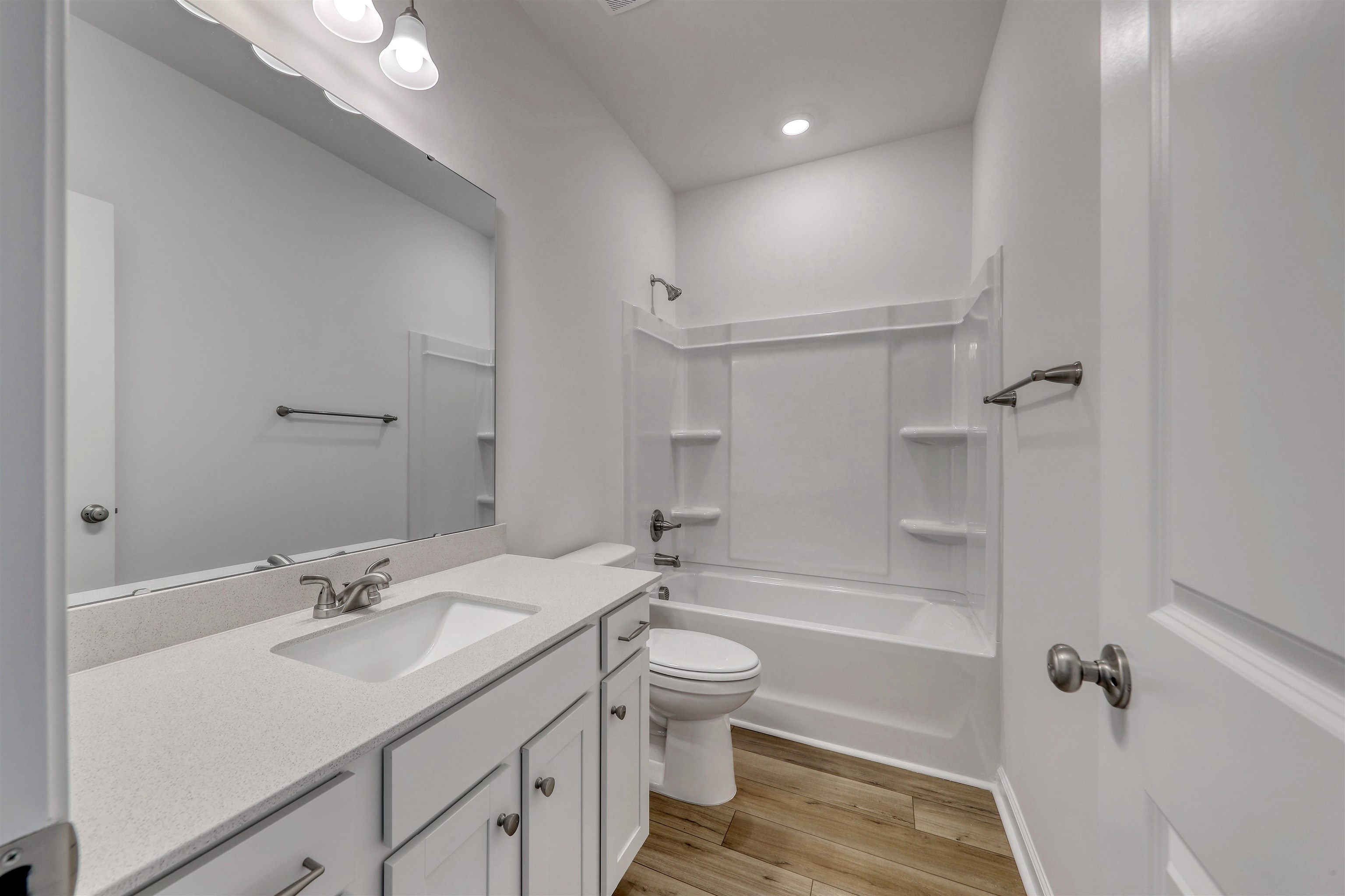 464 Atamasco Ct. Property Photo 8