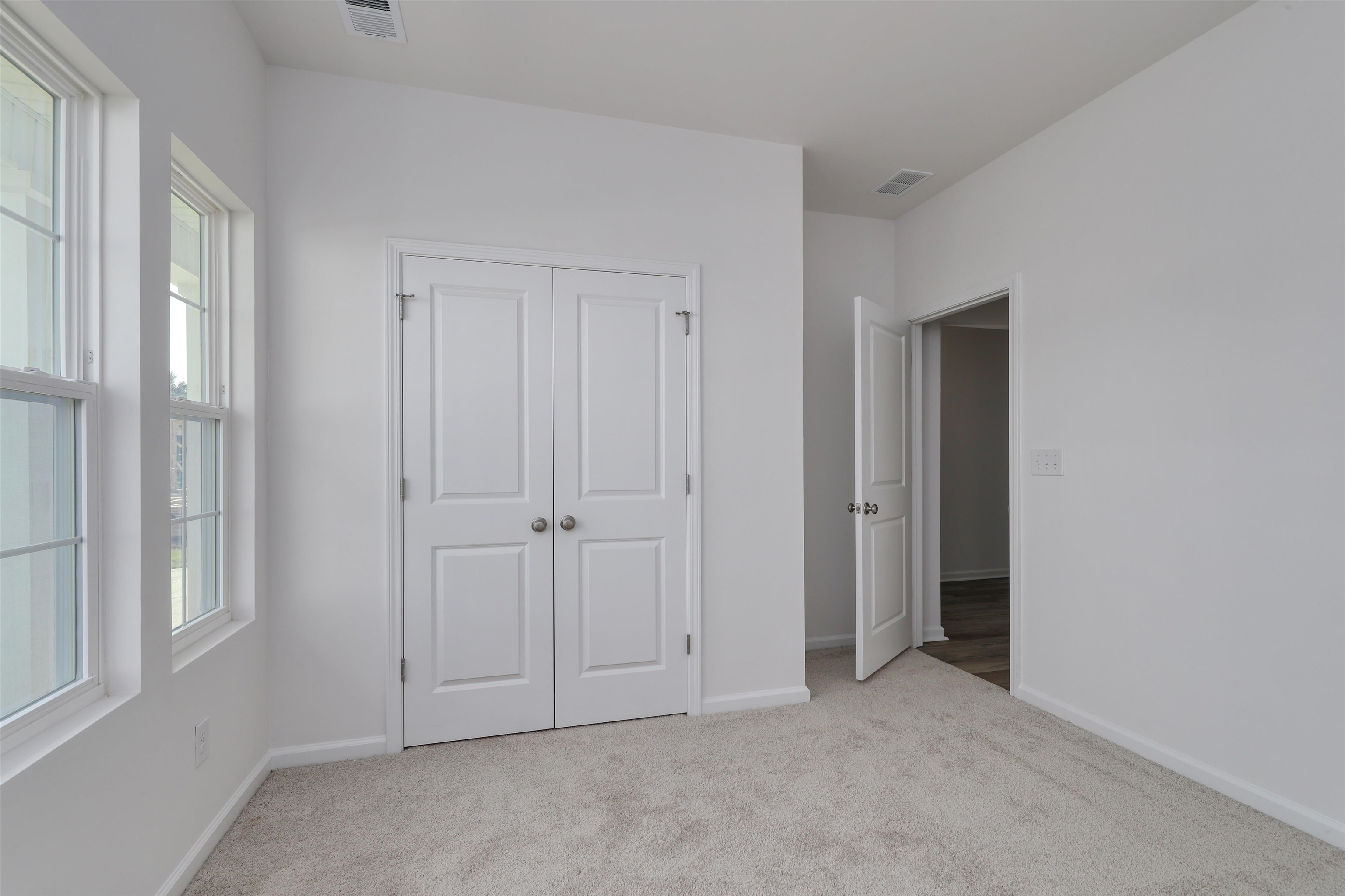464 Atamasco Ct. Property Photo 10