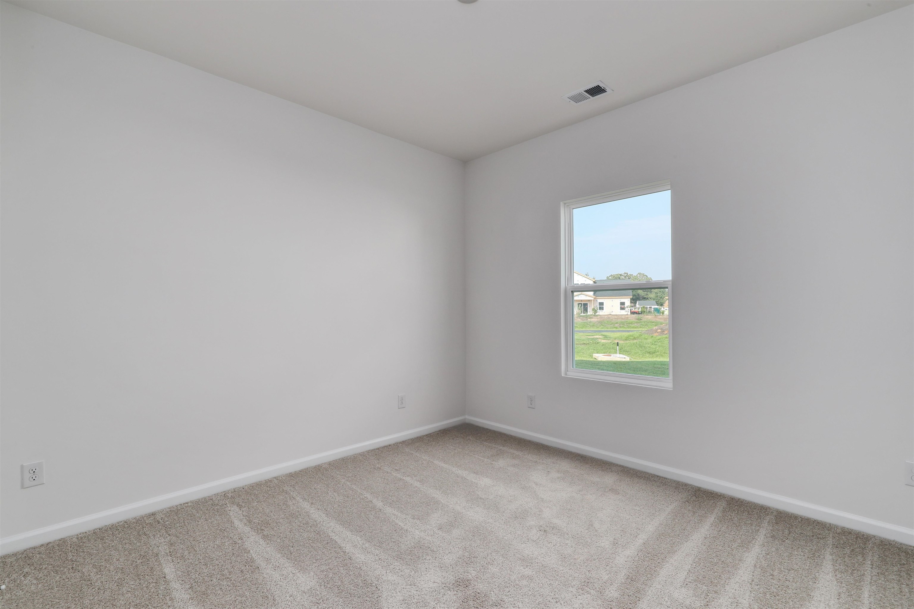 464 Atamasco Ct. Property Photo 11