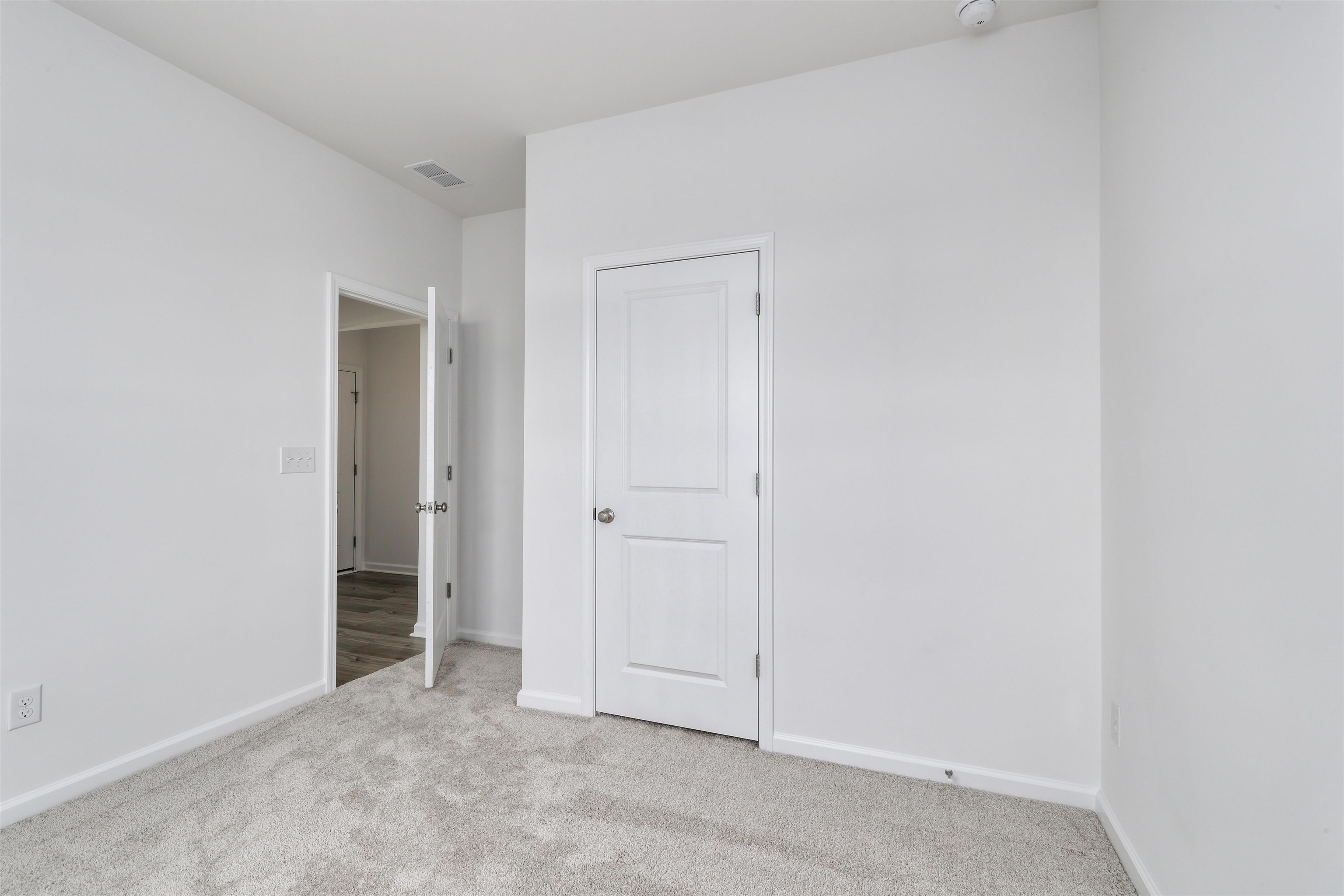464 Atamasco Ct. Property Photo 12