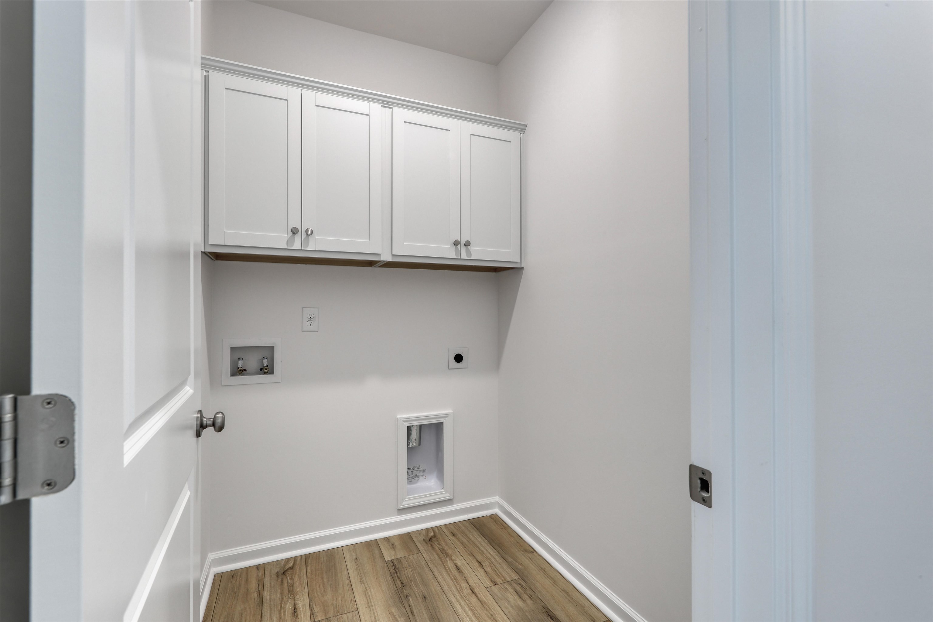 464 Atamasco Ct. Property Photo 15