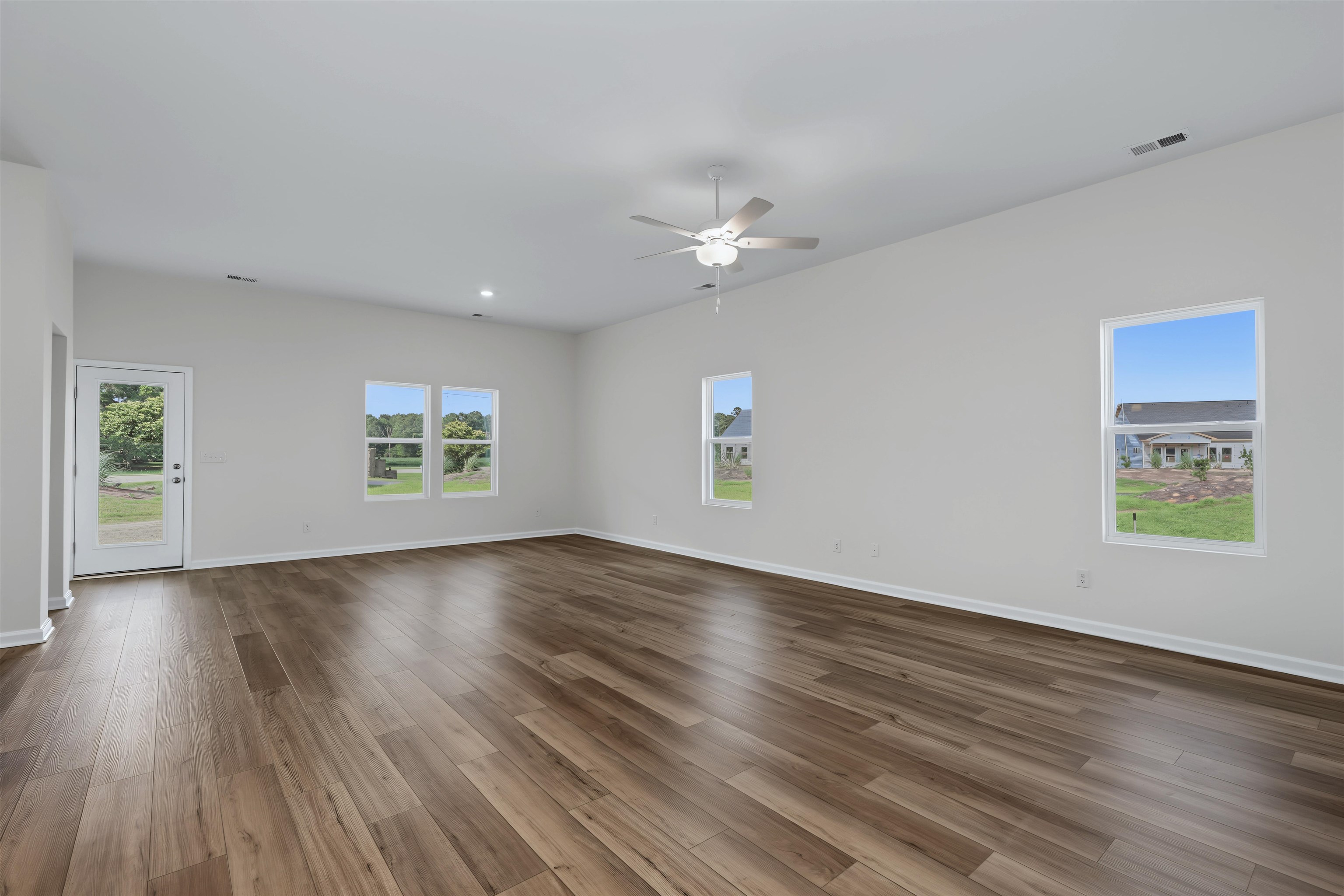 464 Atamasco Ct. Property Photo 18