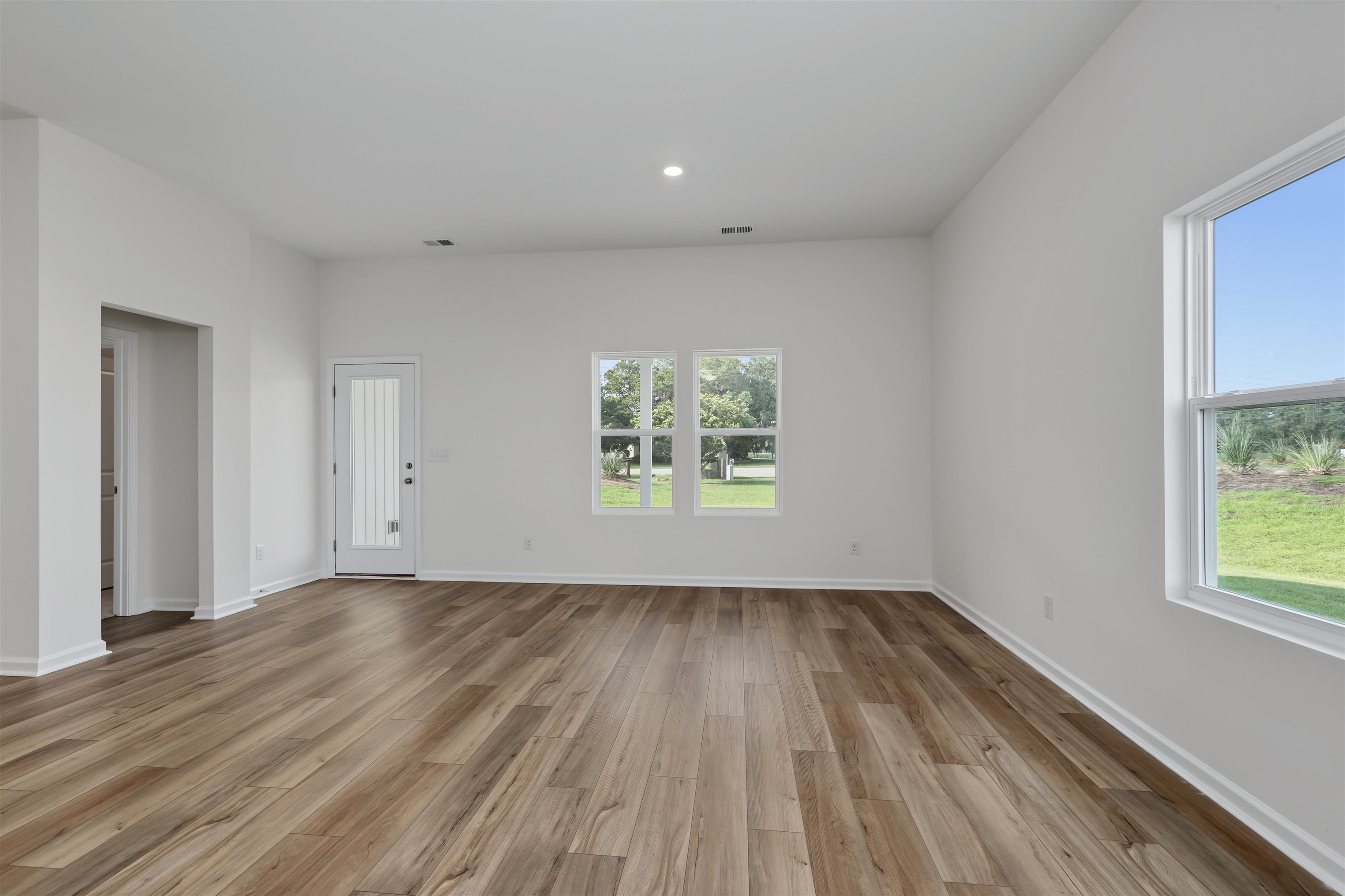 464 Atamasco Ct. Property Photo 19