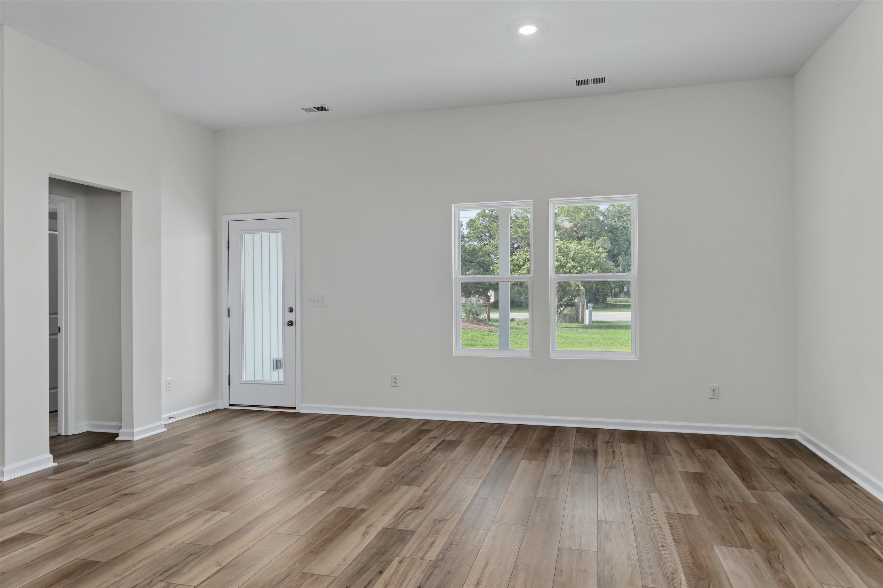 464 Atamasco Ct. Property Photo 20