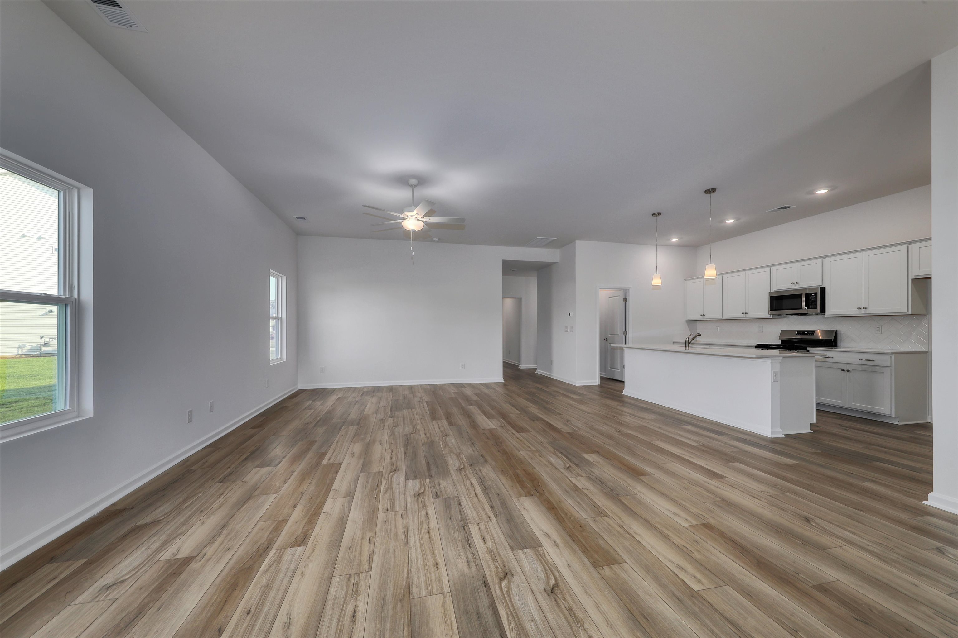 464 Atamasco Ct. Property Photo 21