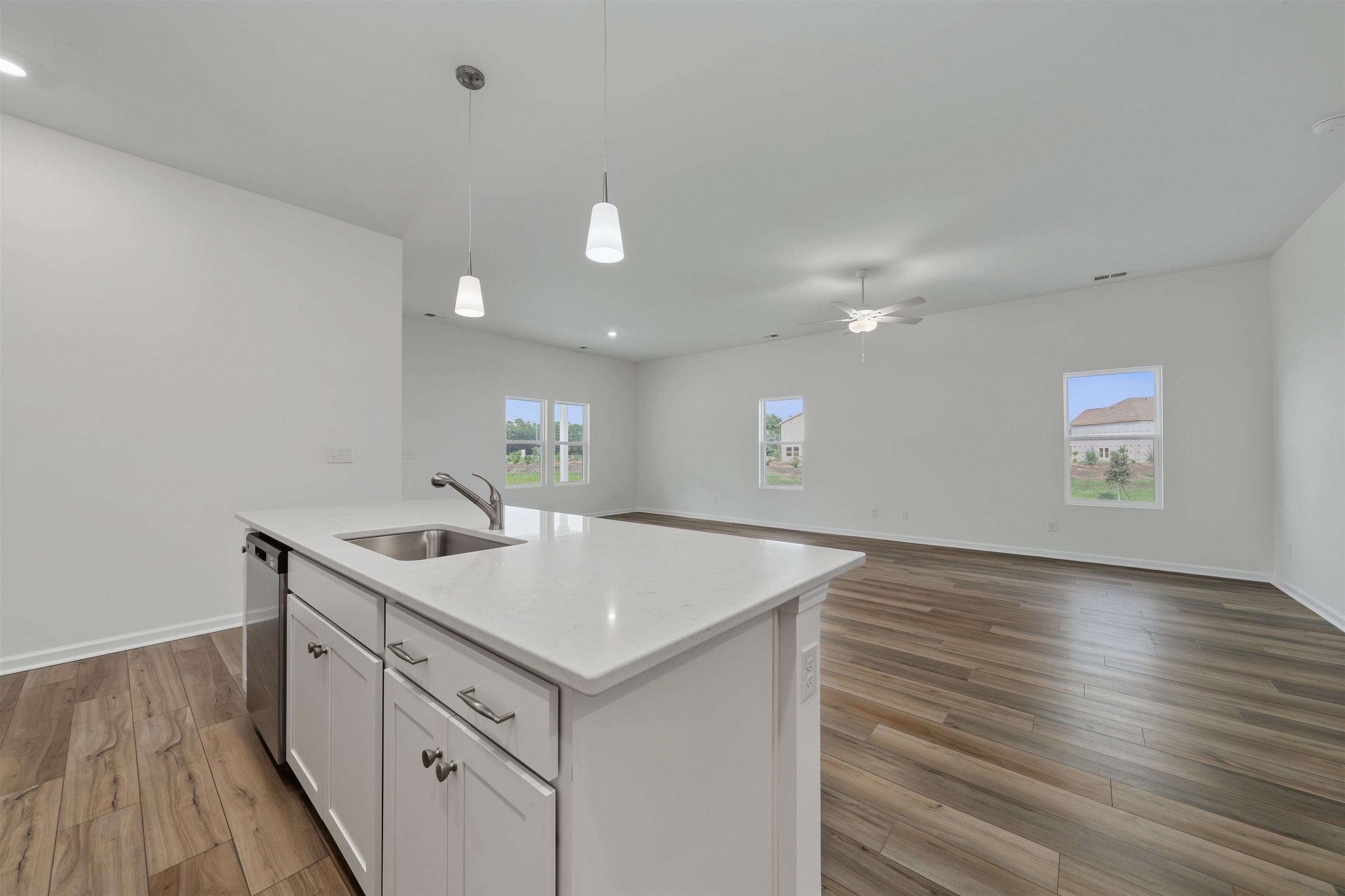 464 Atamasco Ct. Property Photo 25