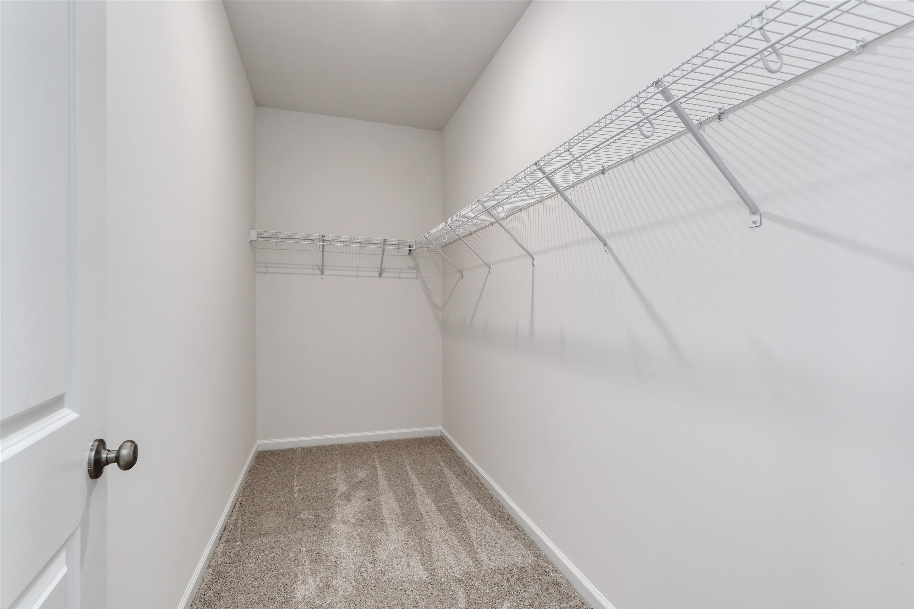 464 Atamasco Ct. Property Photo 28