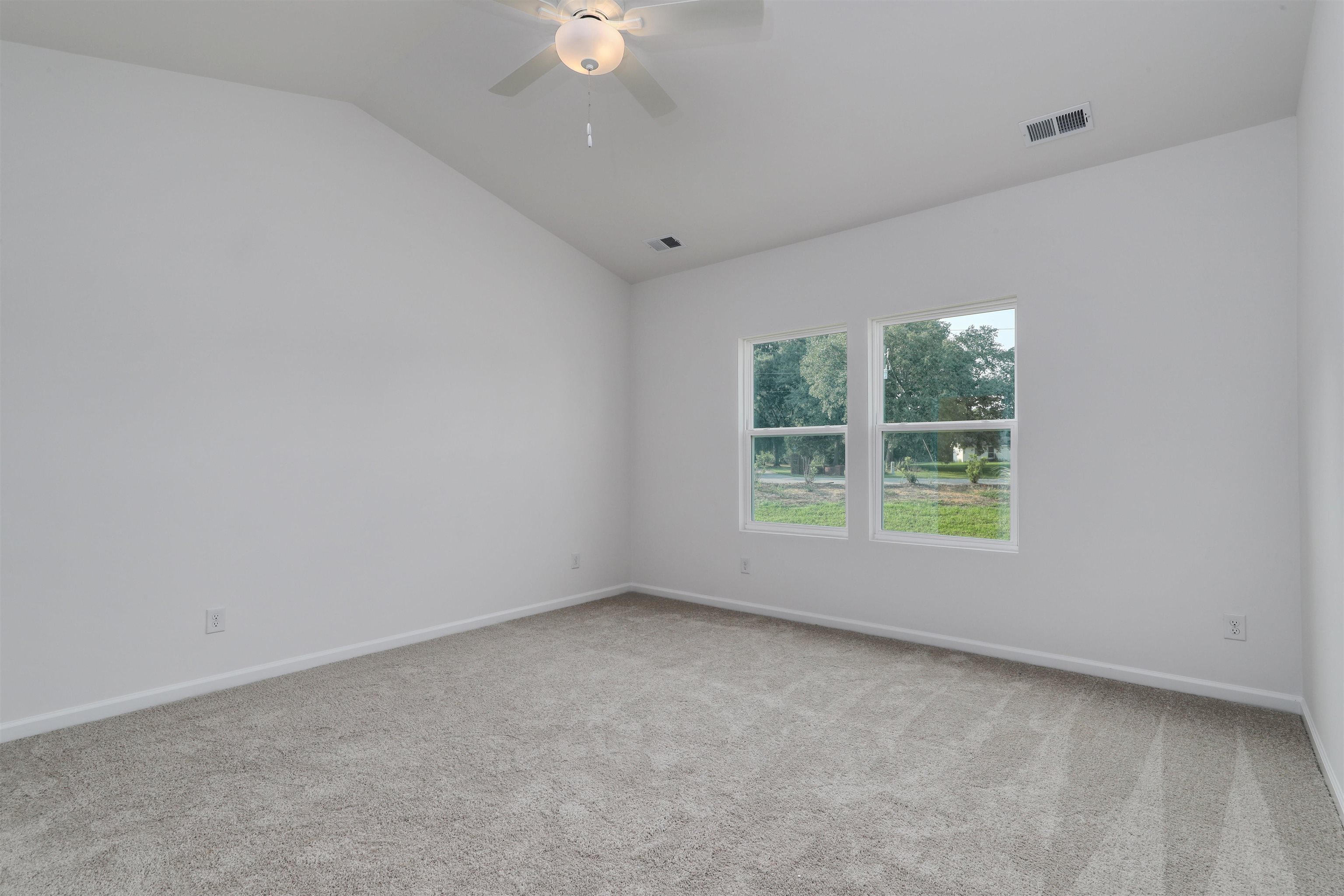 464 Atamasco Ct. Property Photo 29