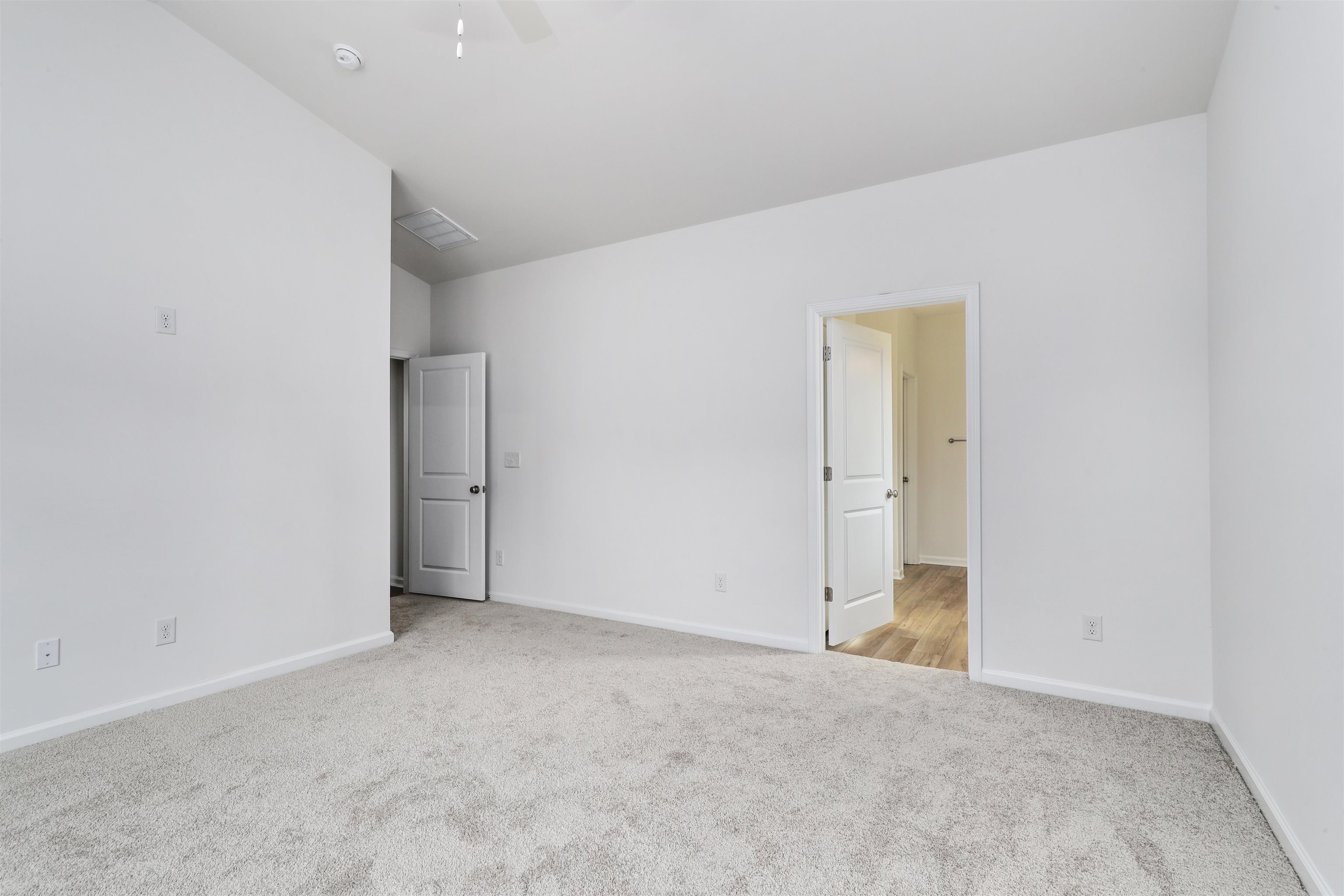 464 Atamasco Ct. Property Photo 30