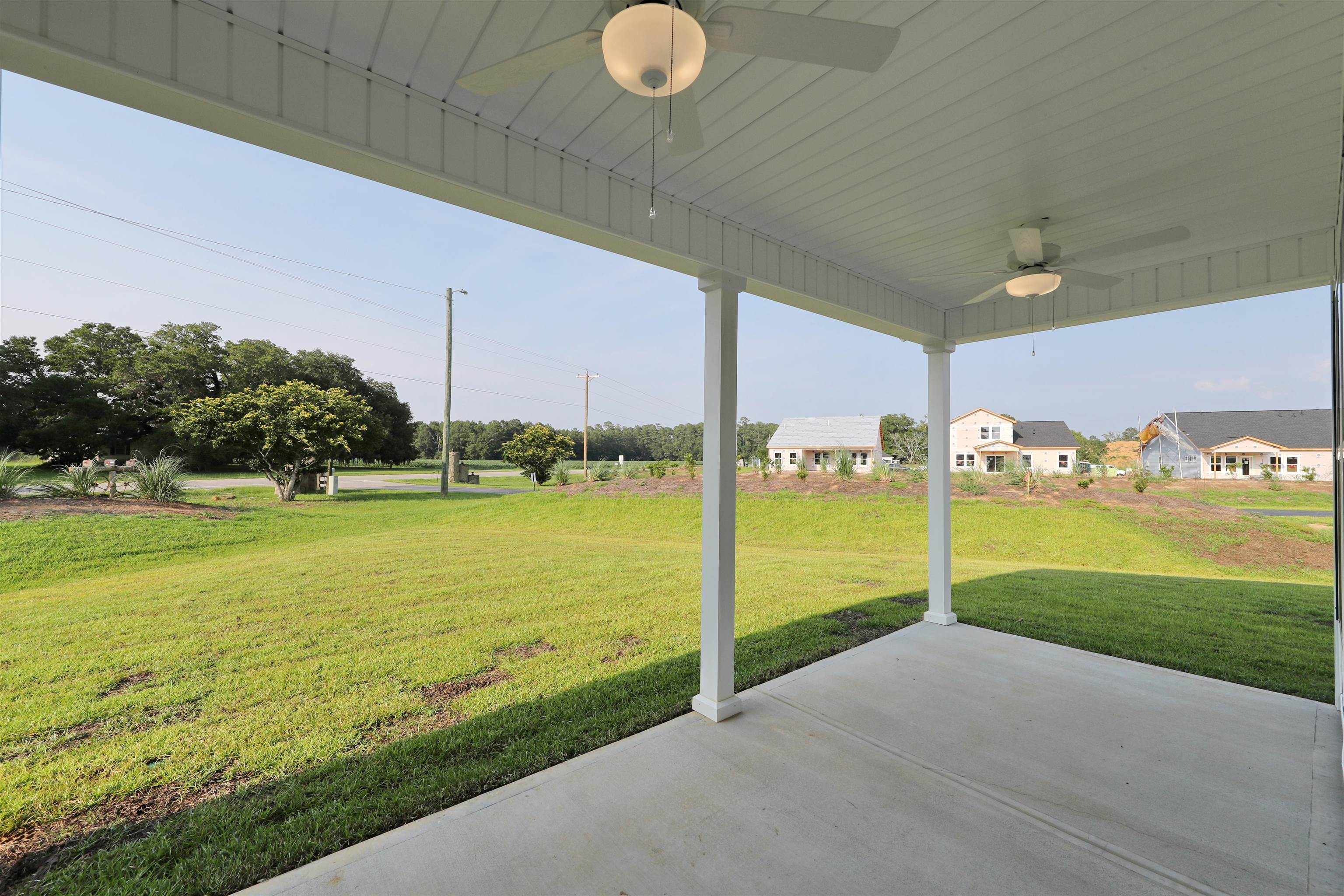 464 Atamasco Ct. Property Photo 34