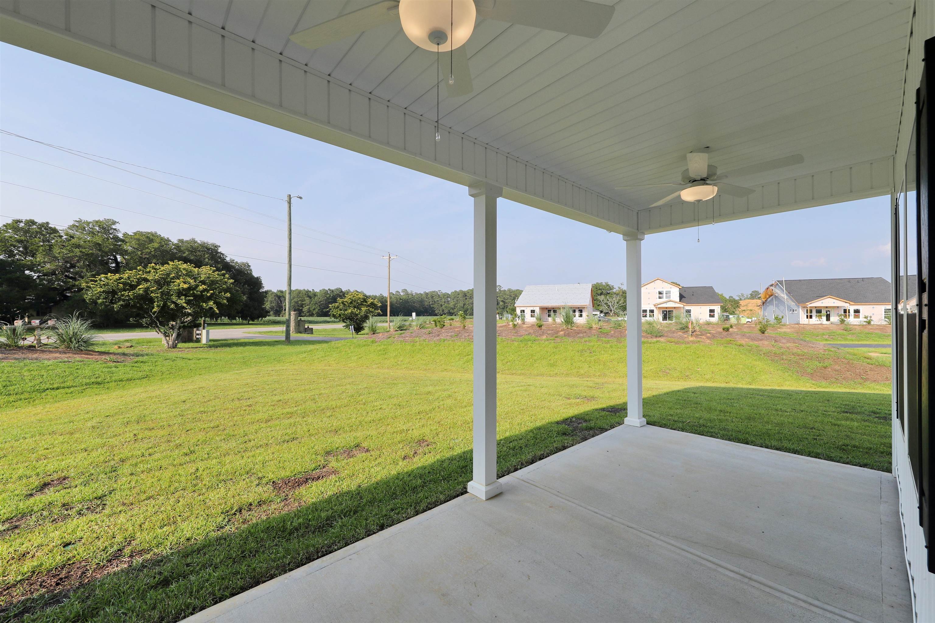 464 Atamasco Ct. Property Photo 35