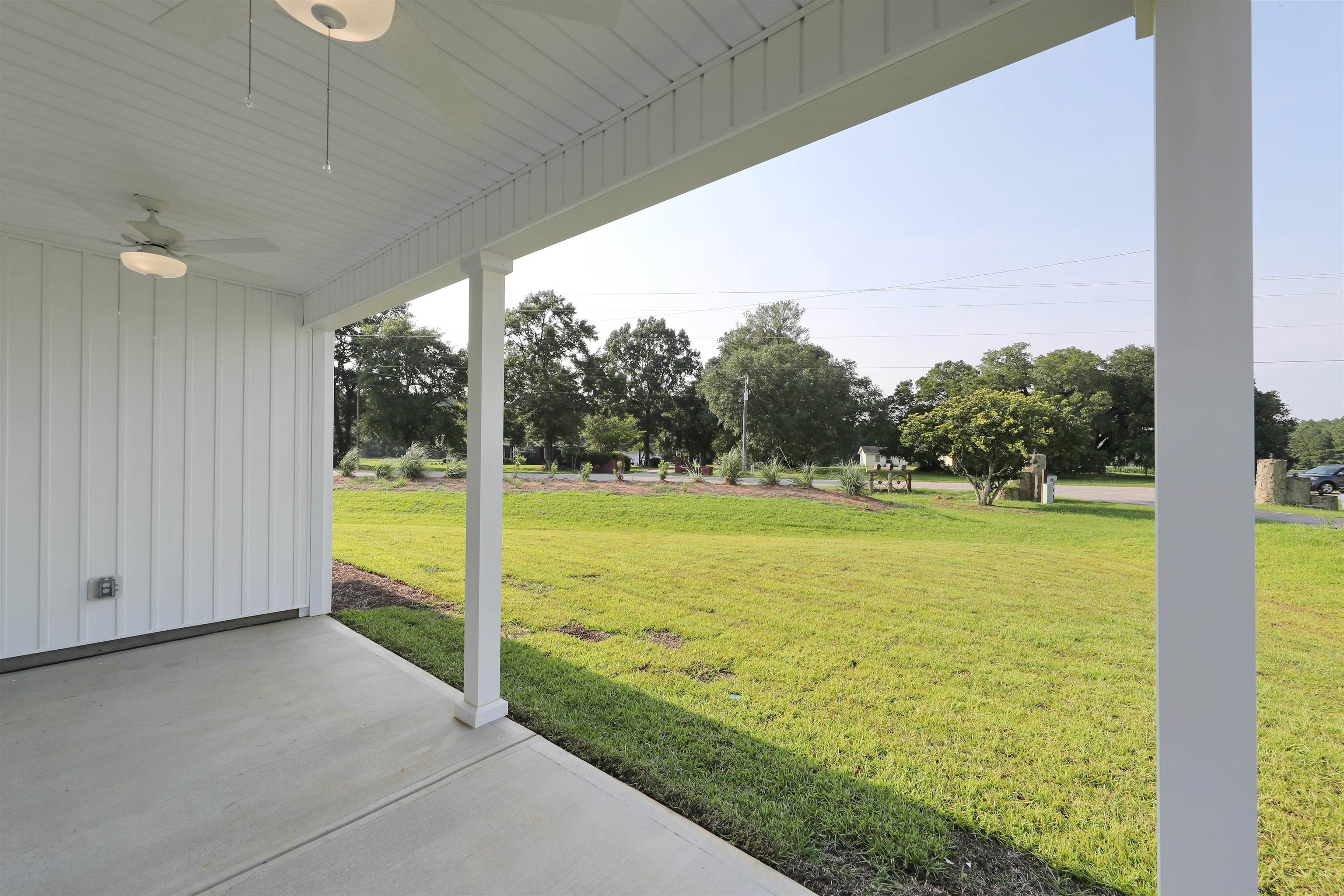 464 Atamasco Ct. Property Photo 36