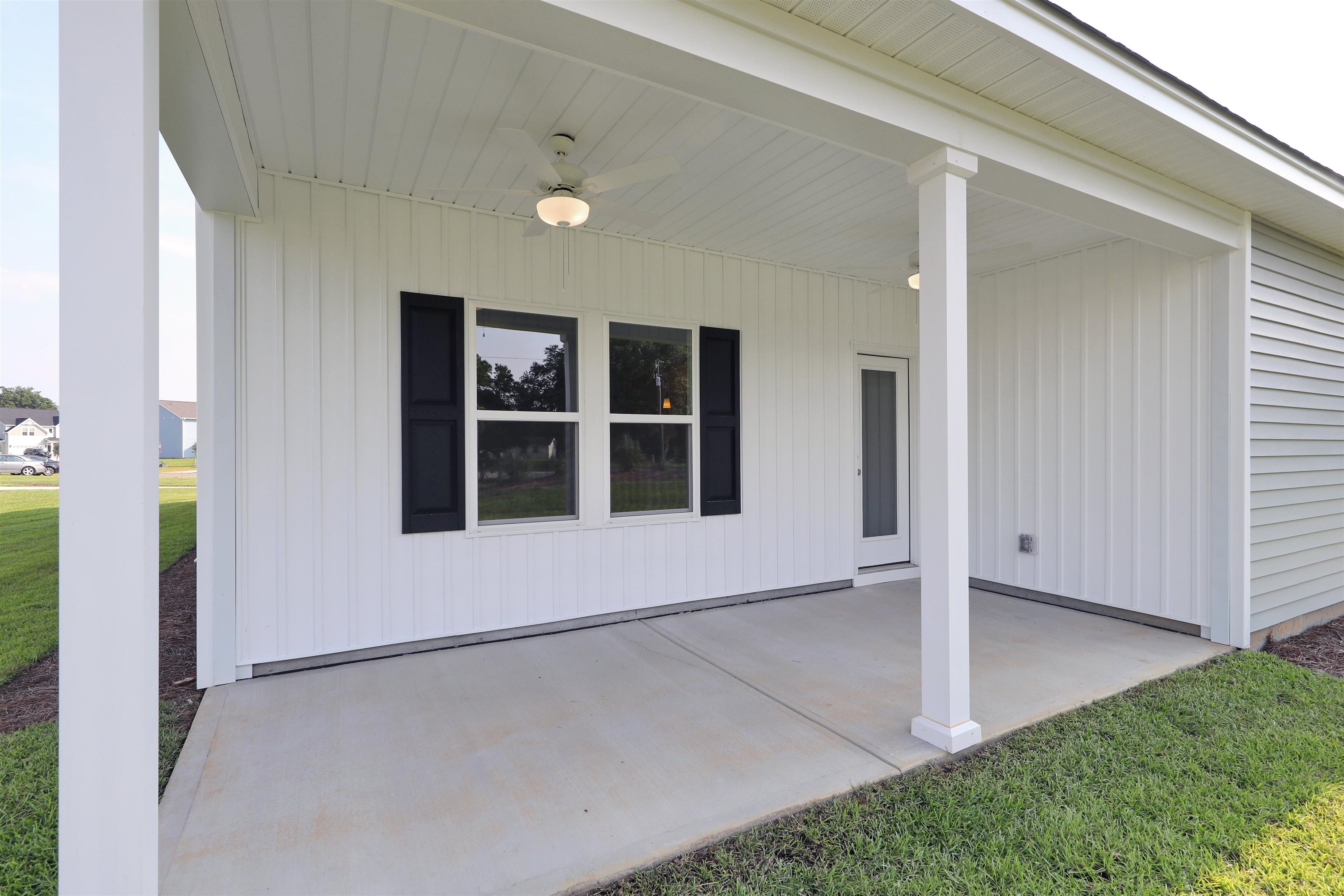 464 Atamasco Ct. Property Photo 37