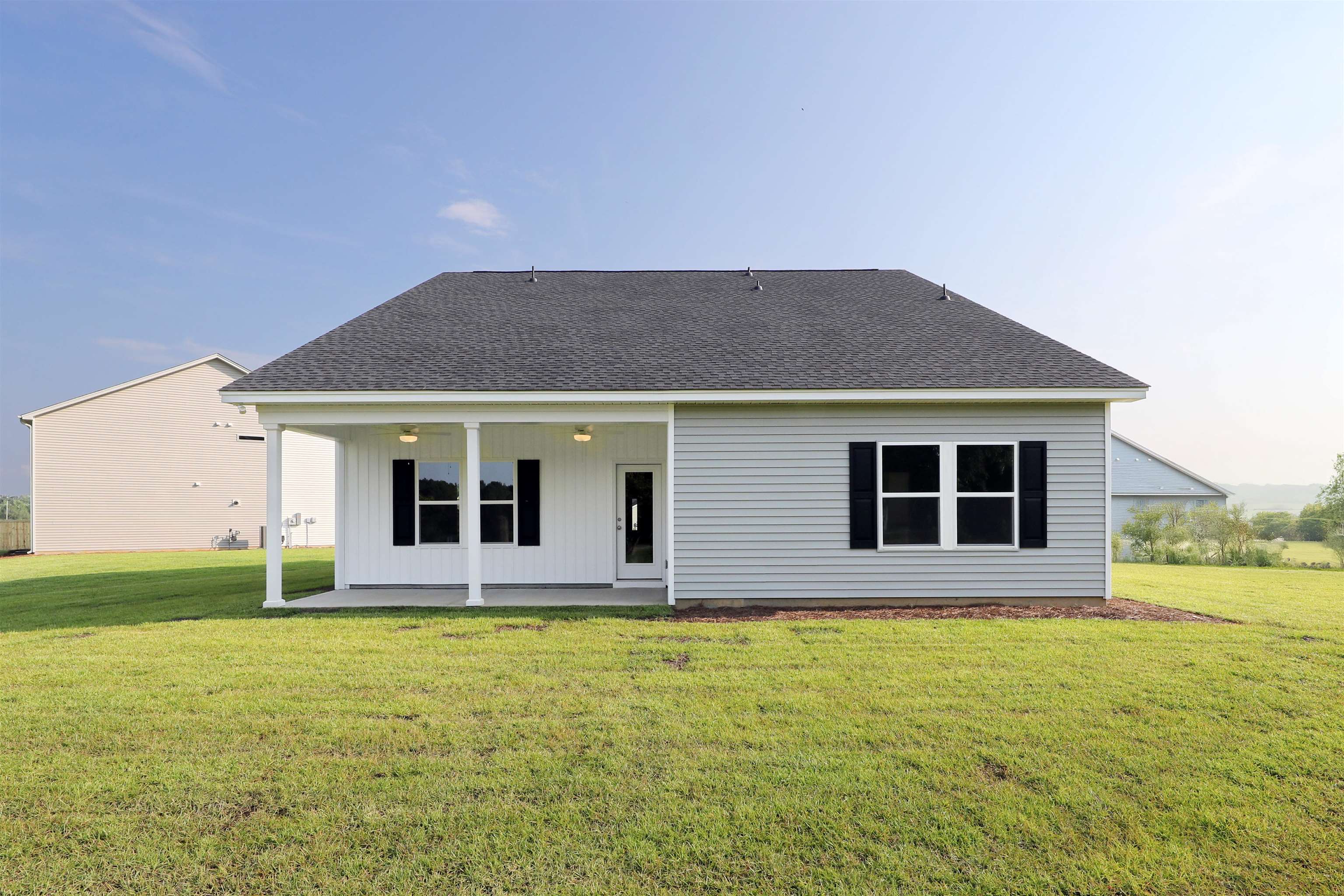 464 Atamasco Ct. Property Photo 39