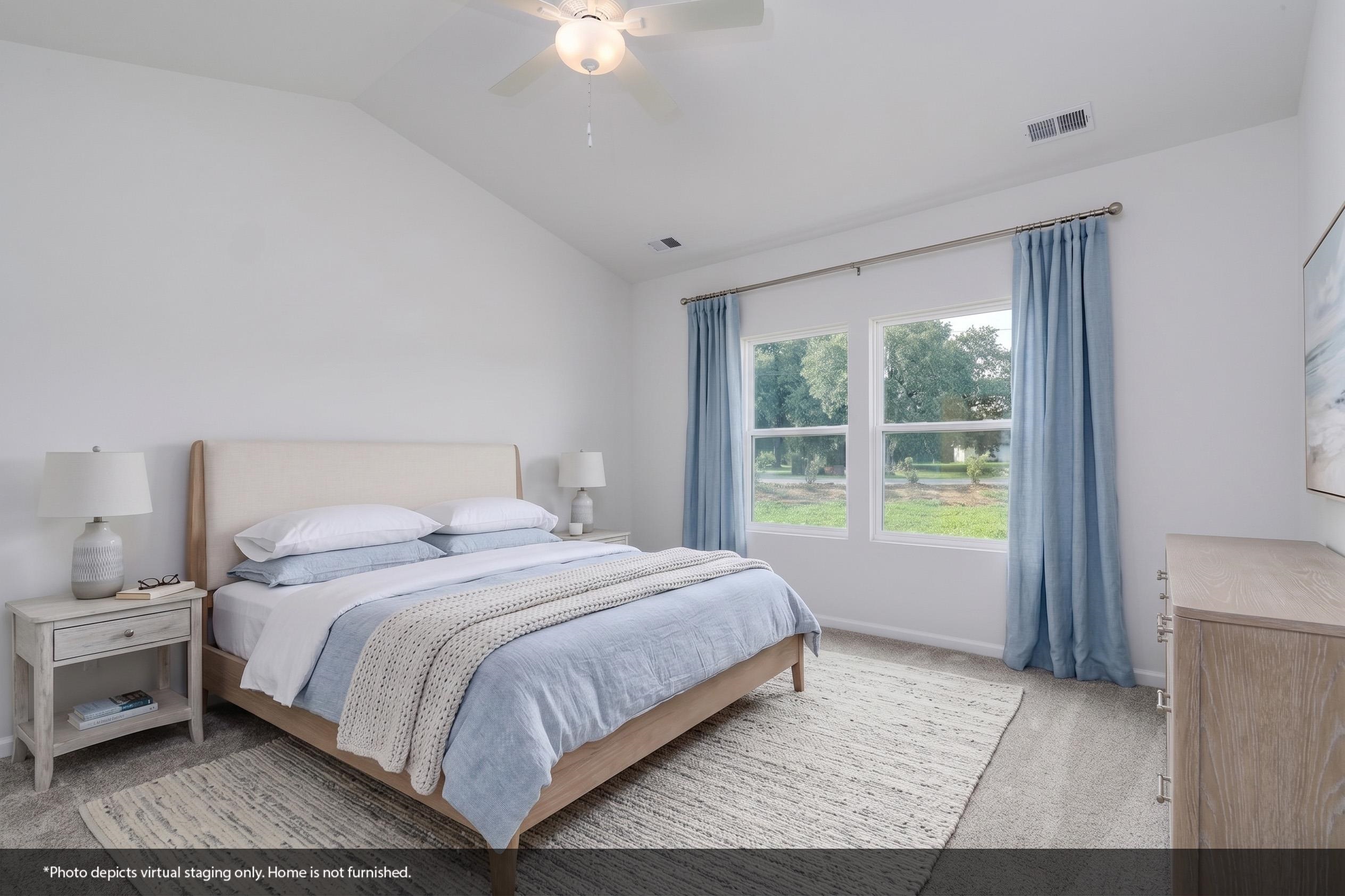 464 Atamasco Ct. Property Photo 43