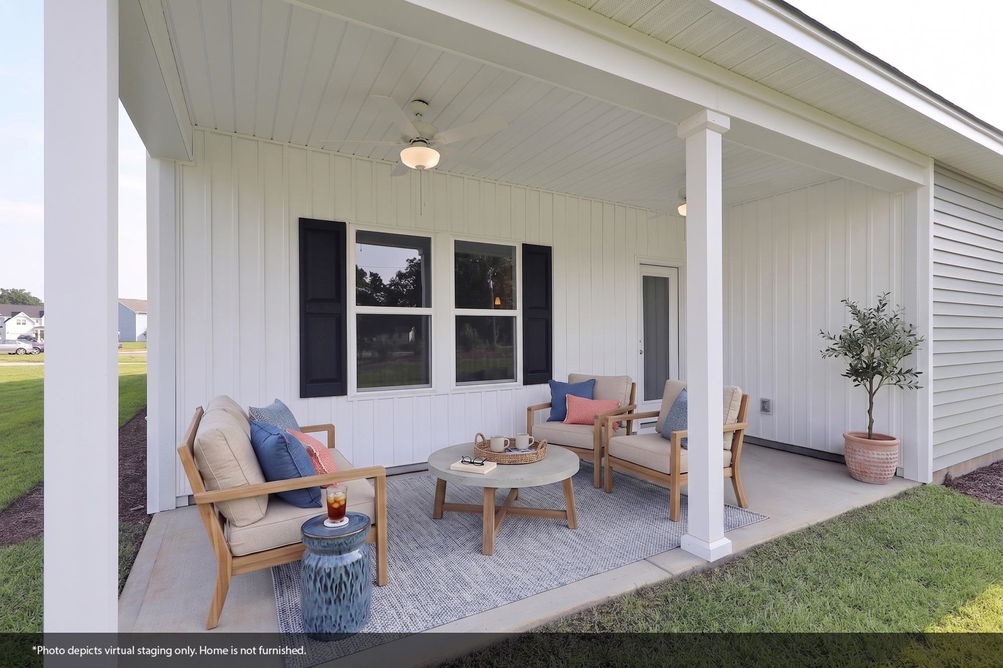 464 Atamasco Ct. Property Photo 47