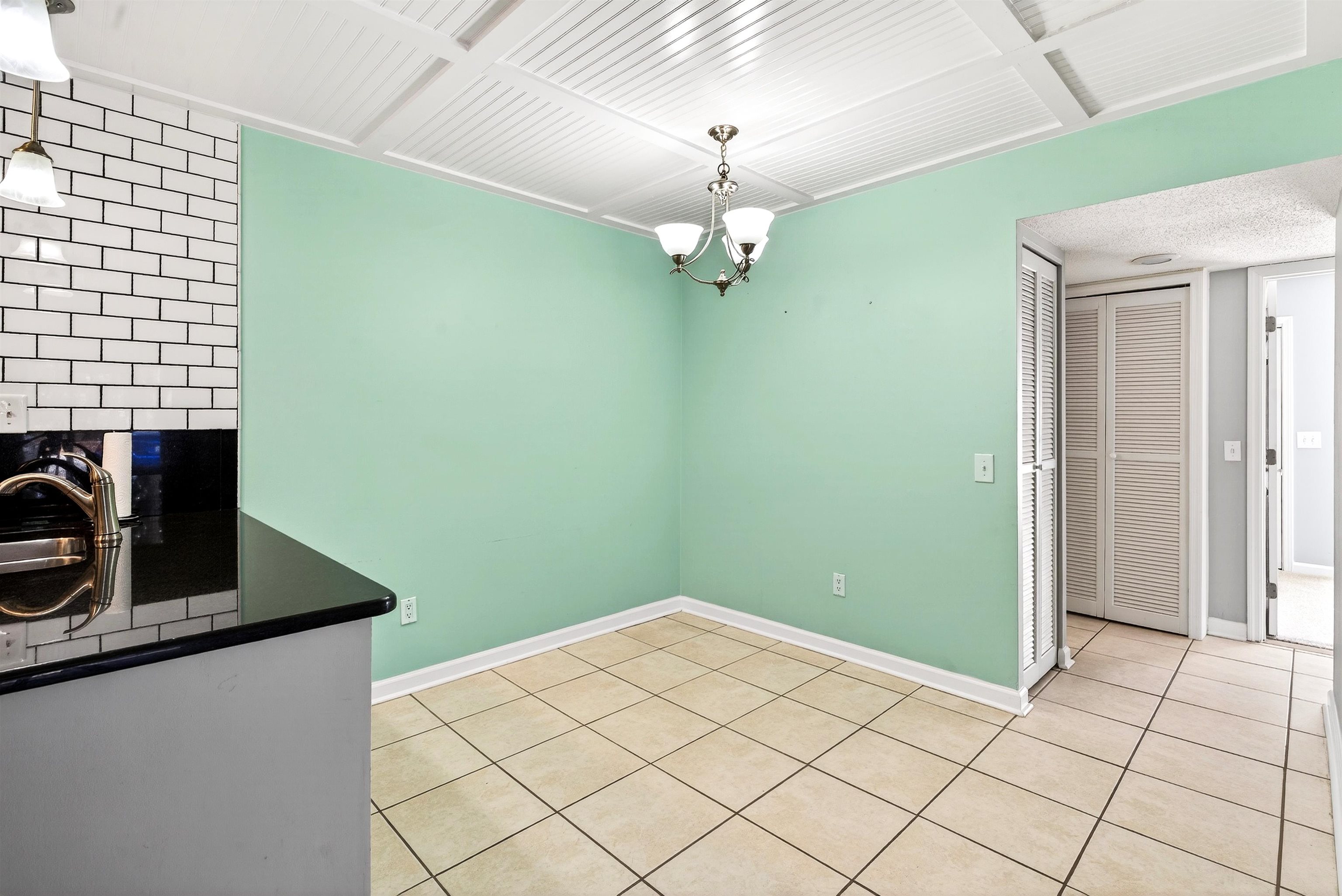 435 Salt Marsh Circle Property Photo 11