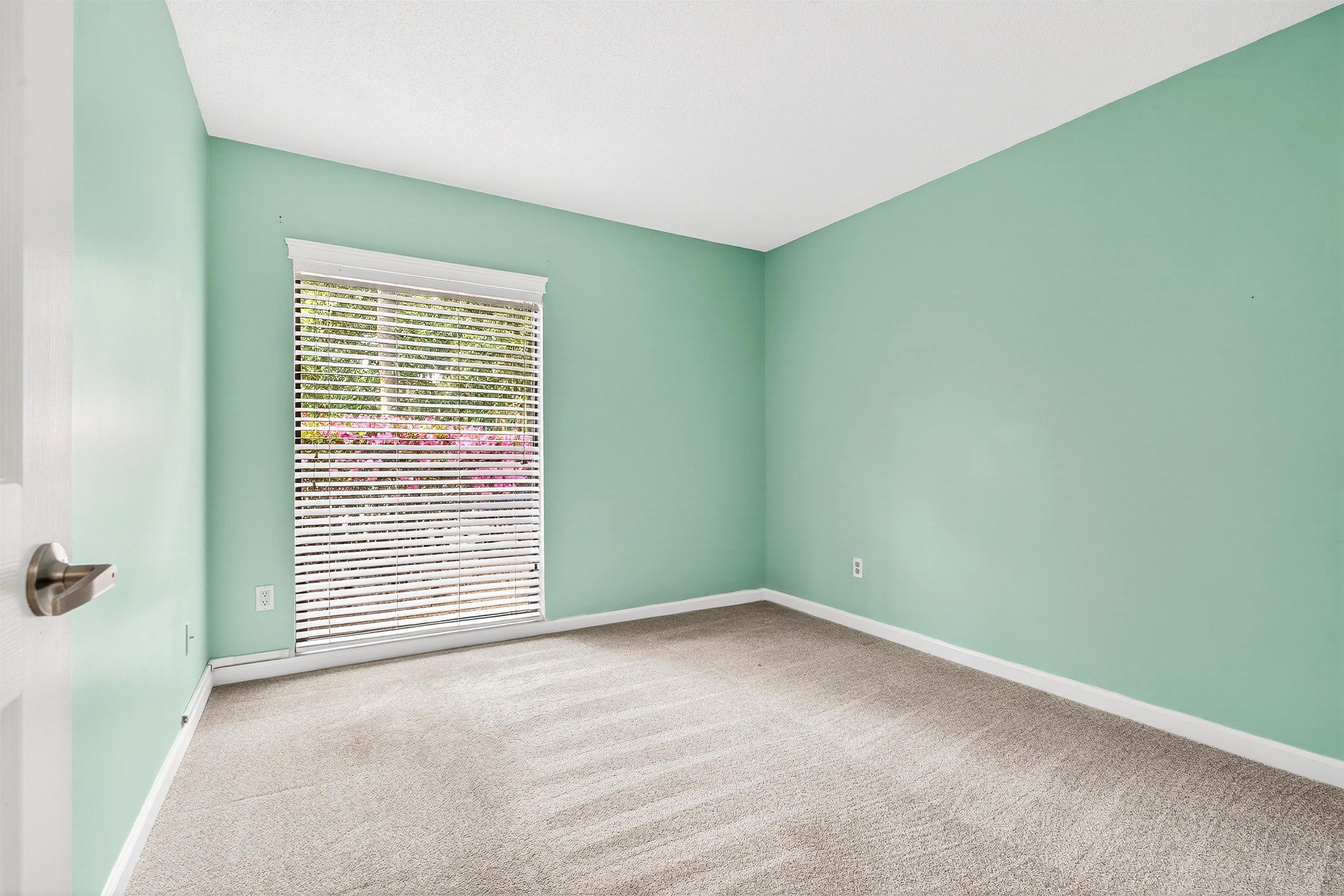 435 Salt Marsh Circle Property Photo 15