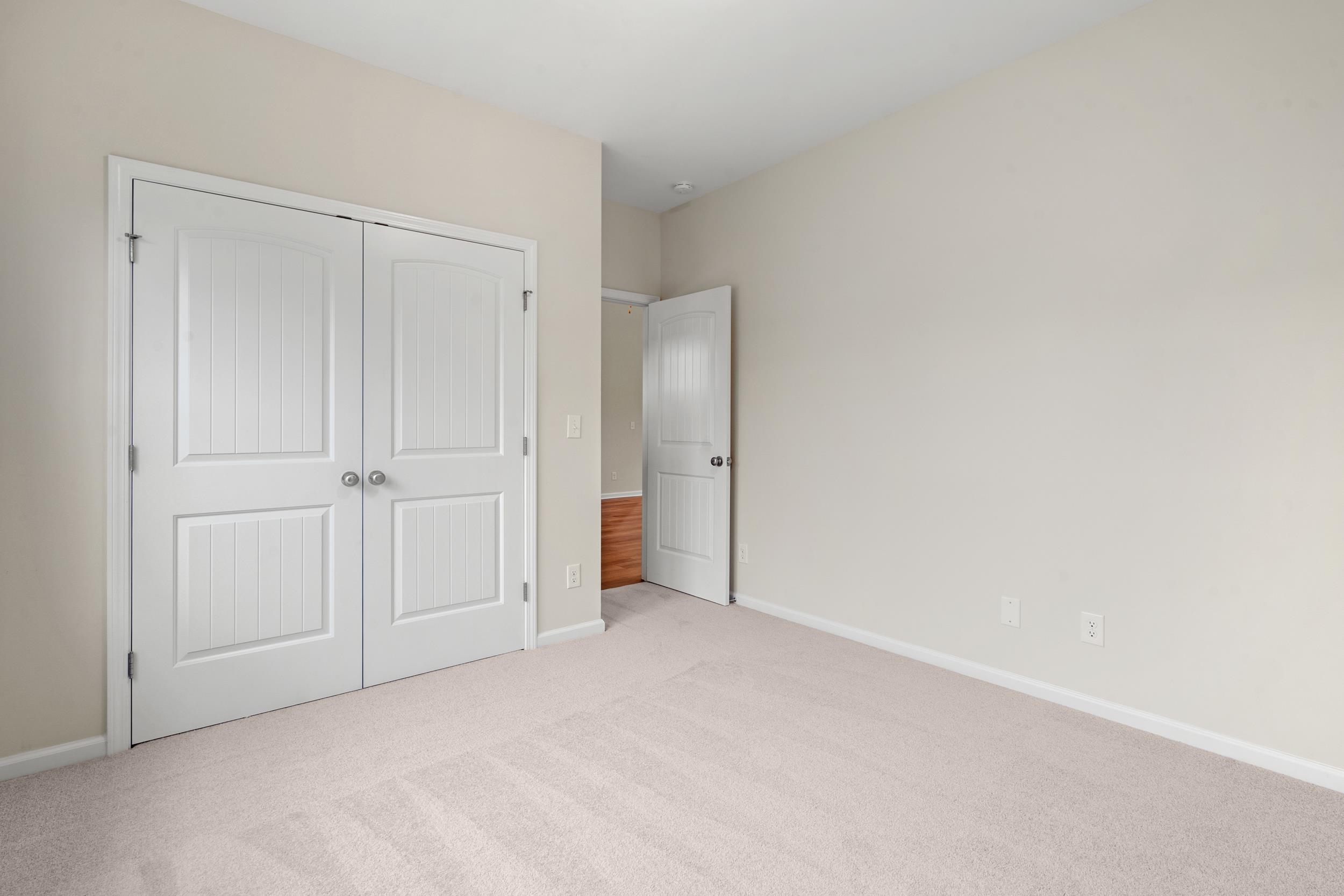 1150 W Business 9 Property Photo 12