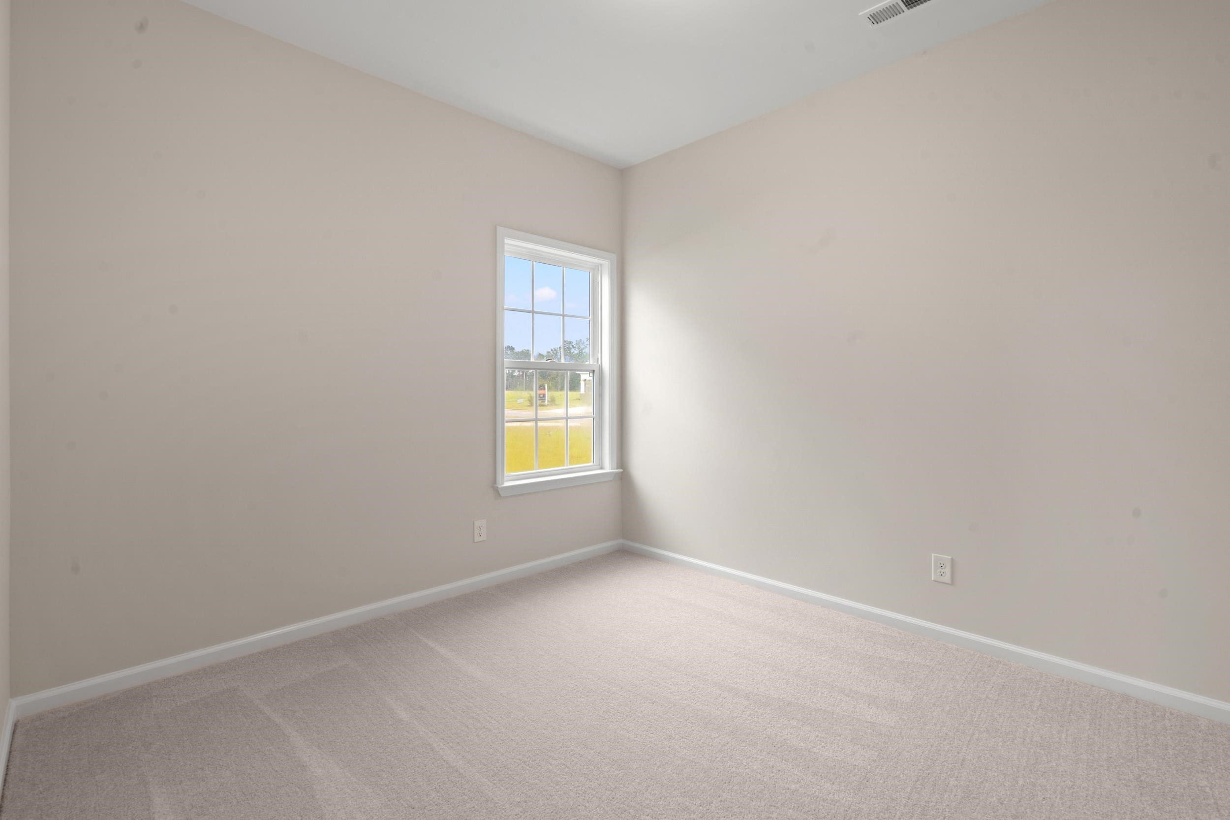 1150 W Business 9 Property Photo 14