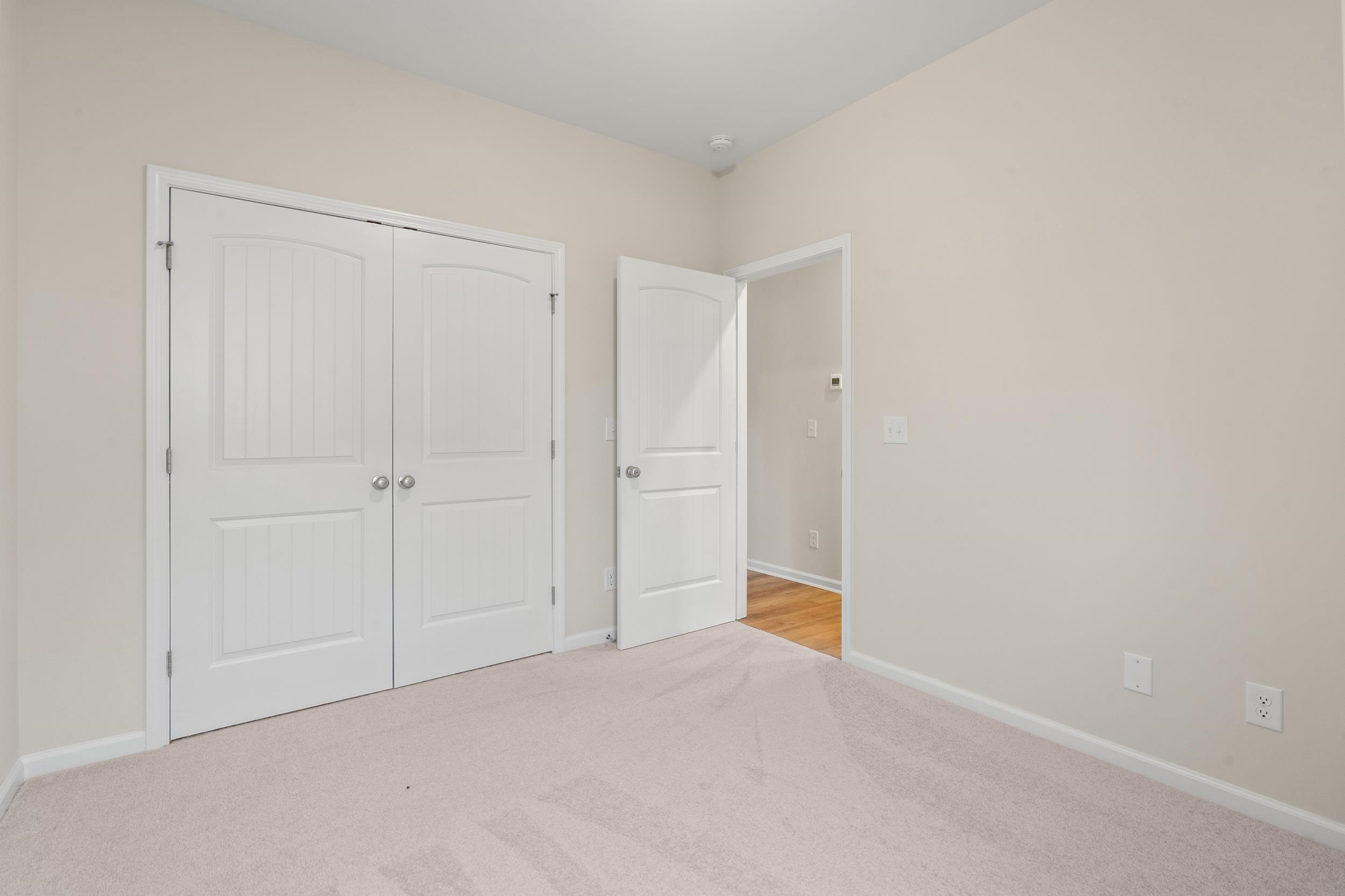1150 W Business 9 Property Photo 15