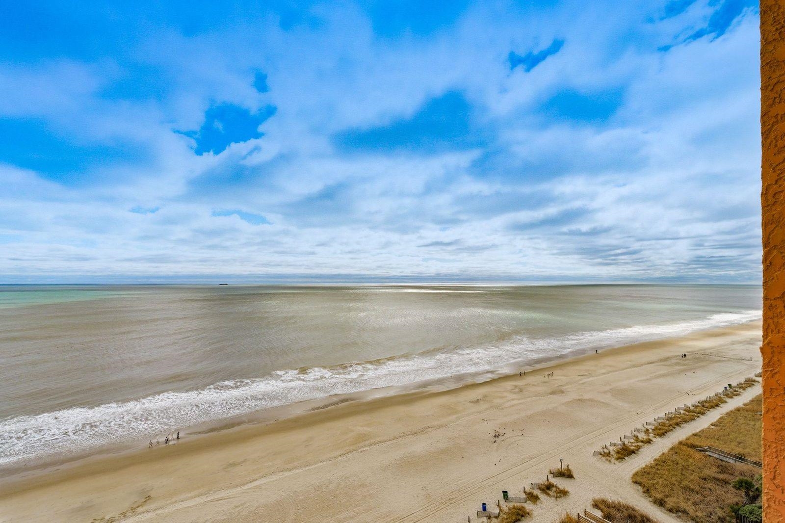 1501 S Ocean Blvd. Property Photo 3