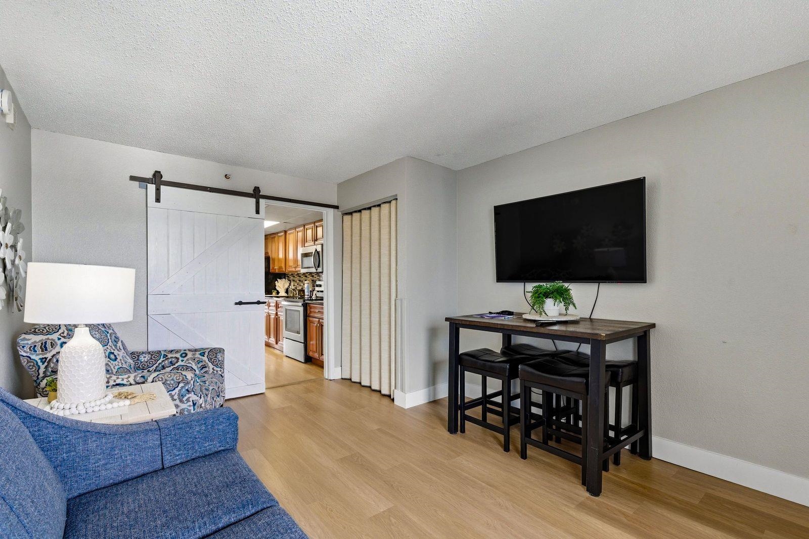 1501 S Ocean Blvd. Property Photo 6
