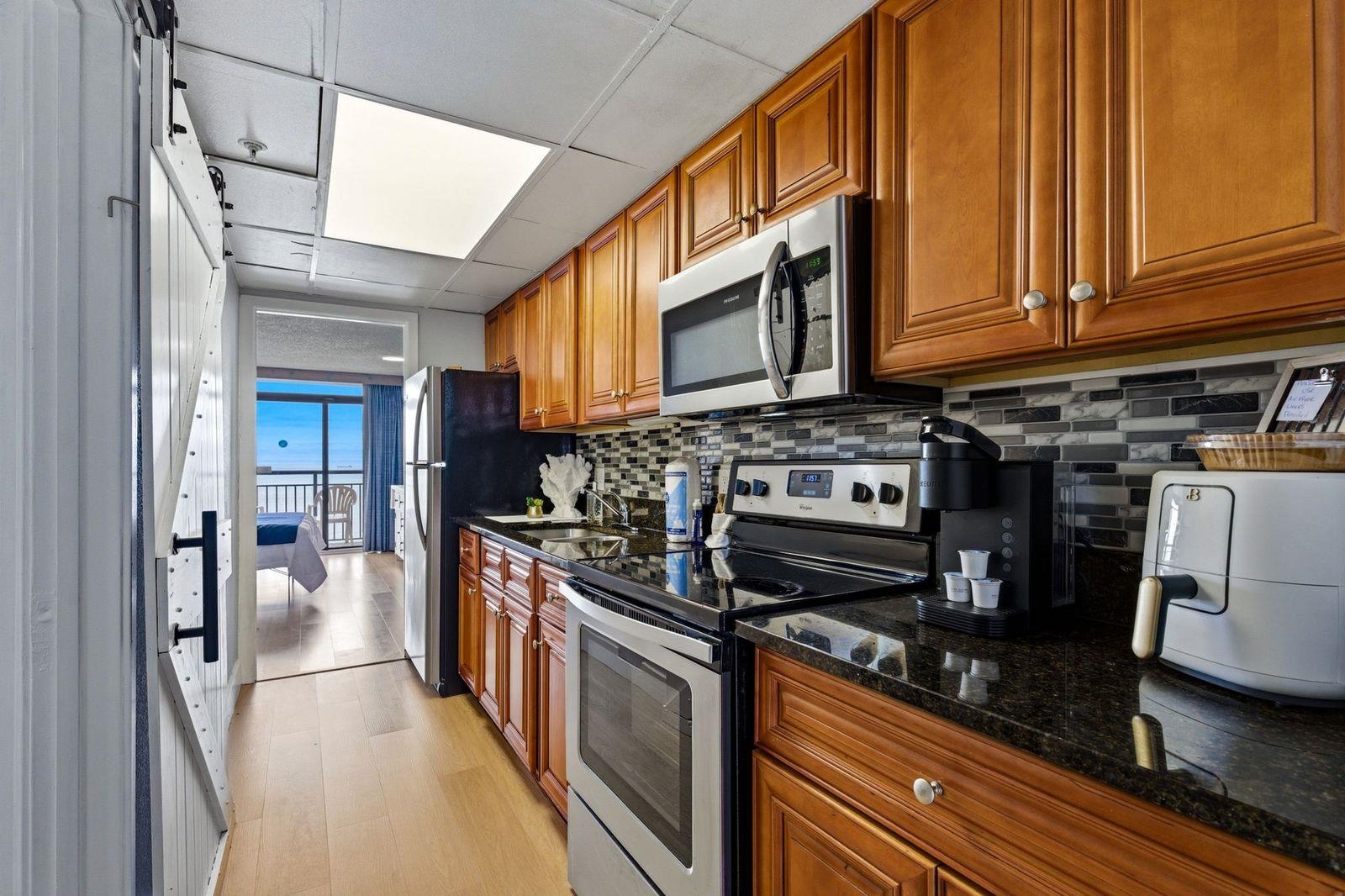 1501 S Ocean Blvd. Property Photo 8