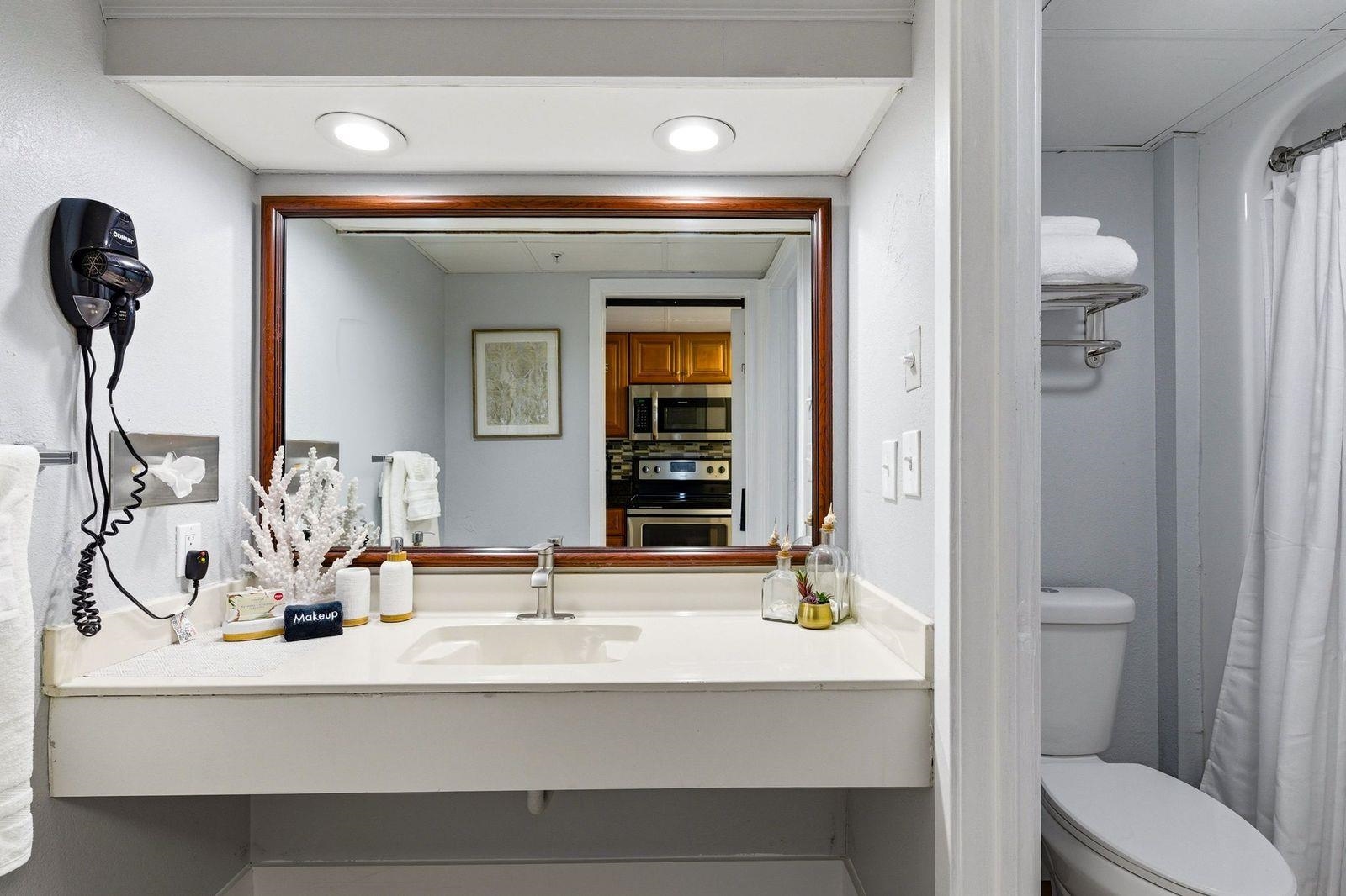 1501 S Ocean Blvd. Property Photo 10