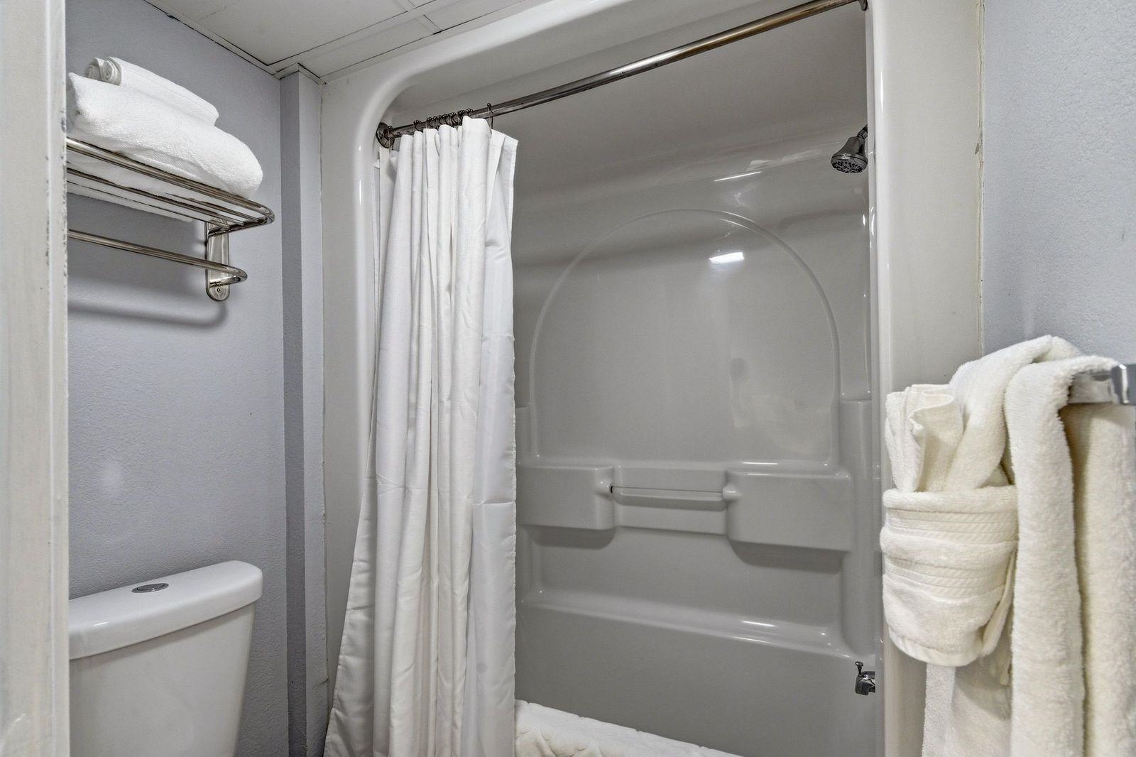 1501 S Ocean Blvd. Property Photo 11